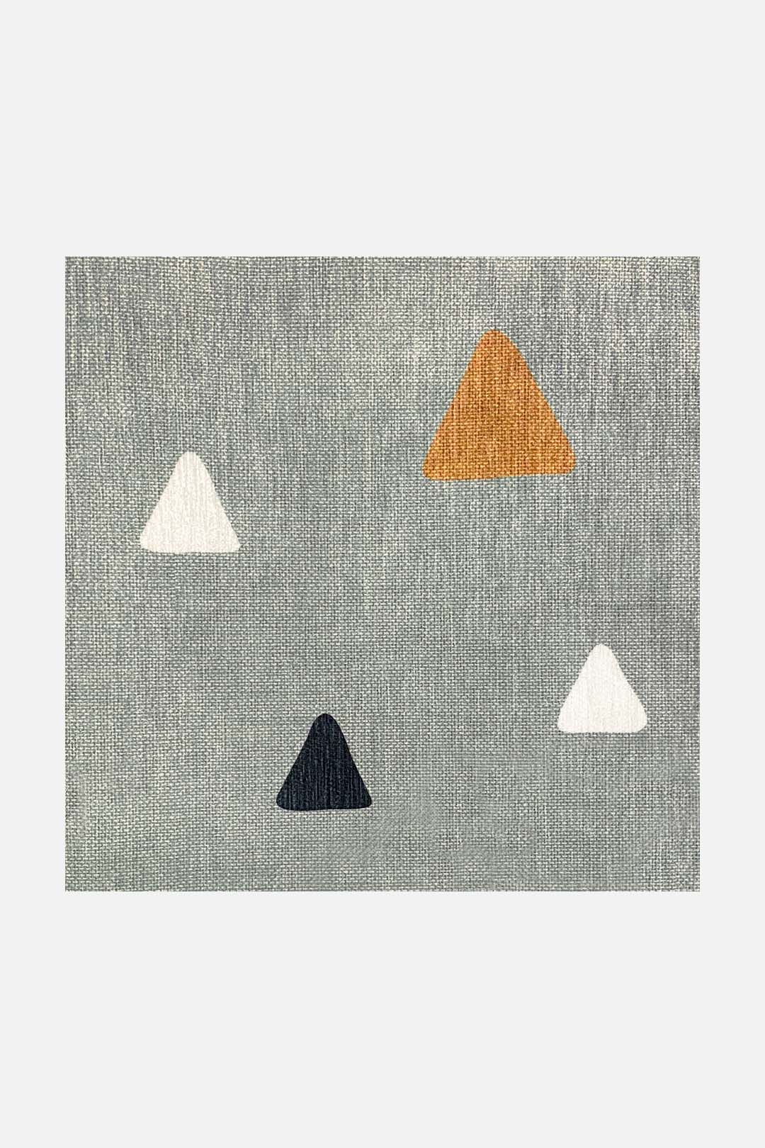 Mattis Lakritz Teppich - Image 7