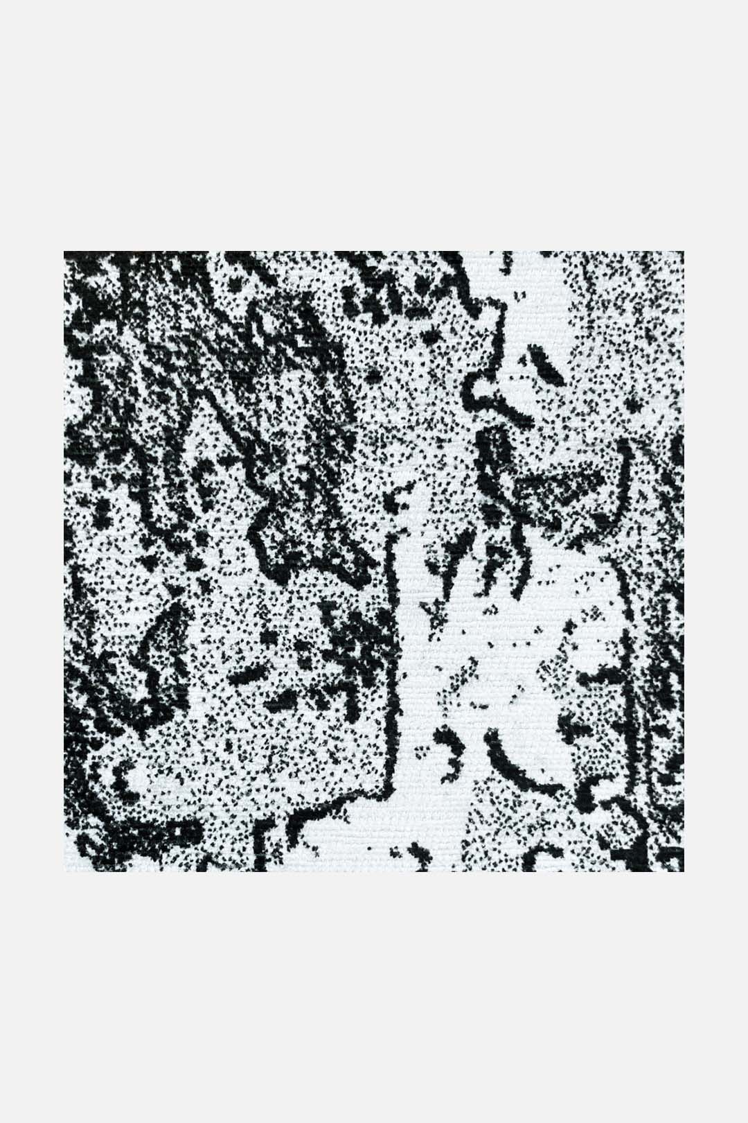 Maya Lava Teppich - Image 17