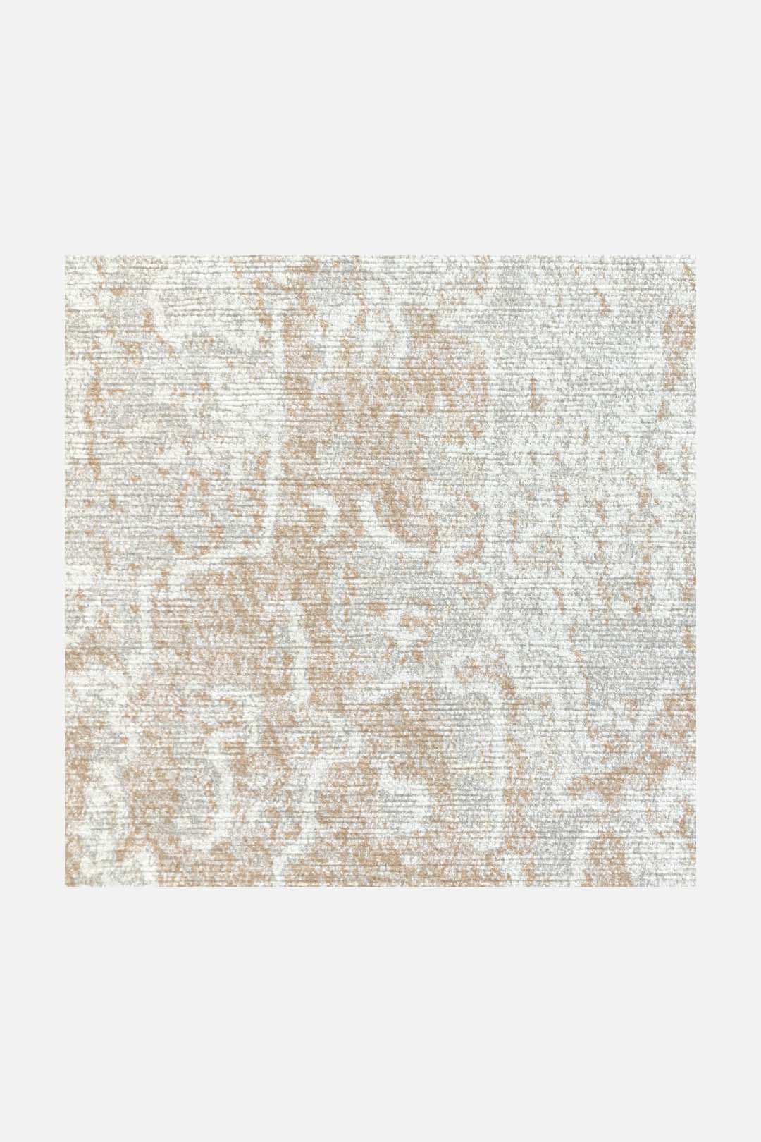 Maya Sand Teppich - Image 14