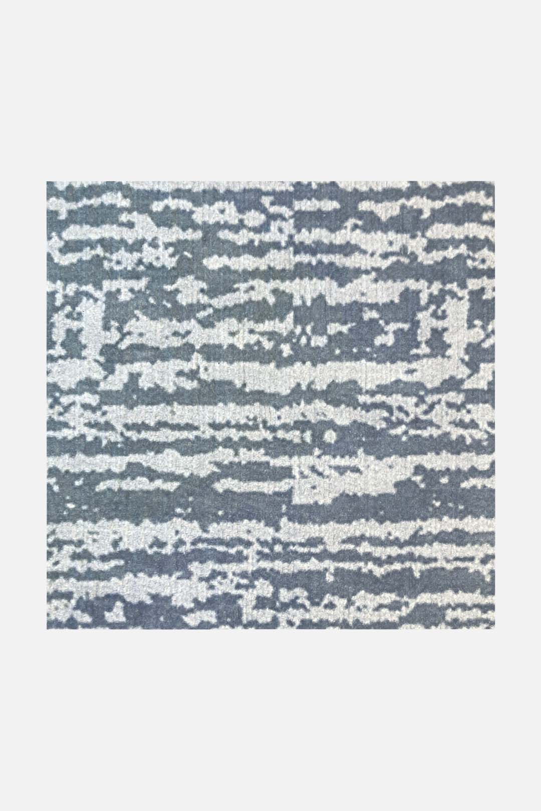 Merit Granit Teppich - Image 13