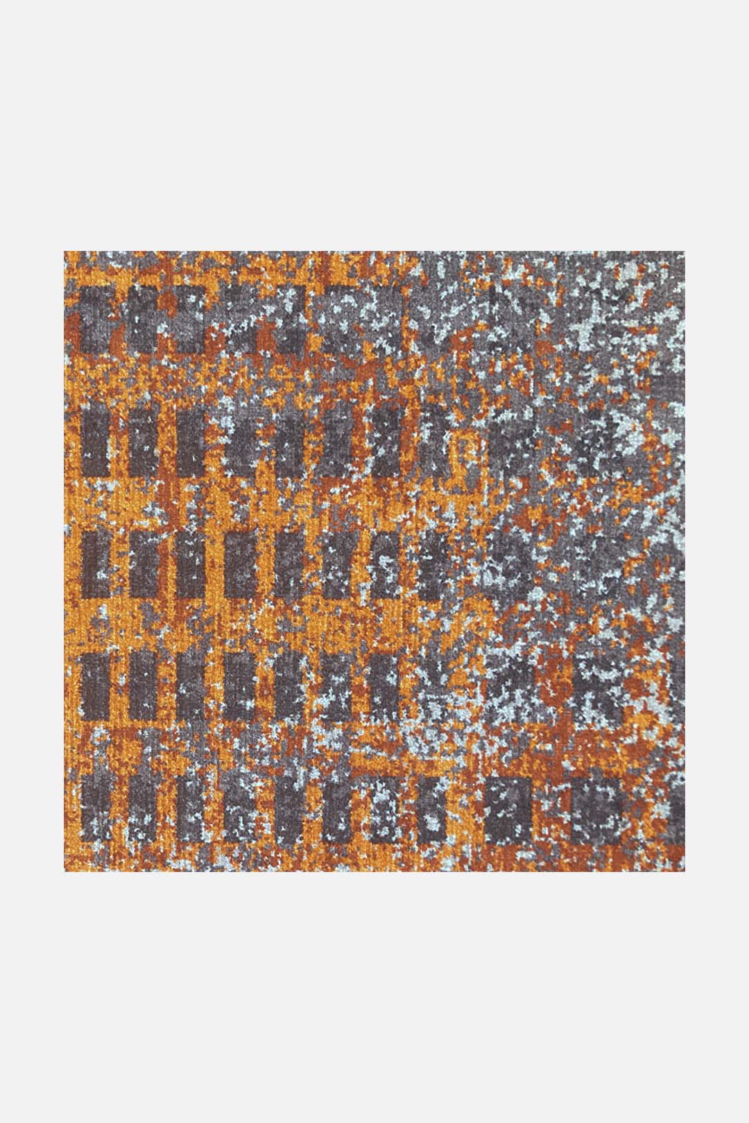 Mika Calcit Teppich - Image 19