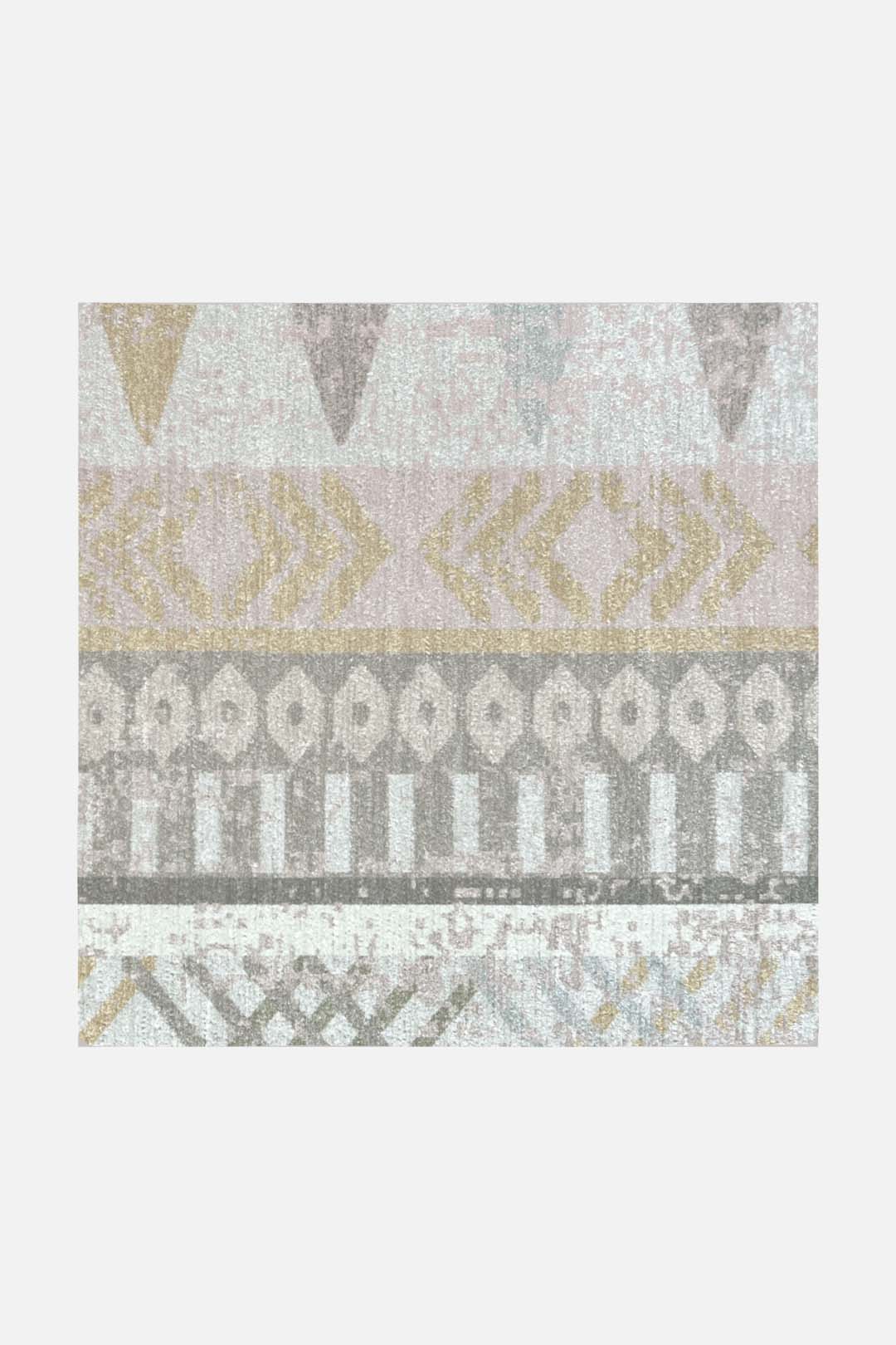Mila Sahara Teppich - Image 11