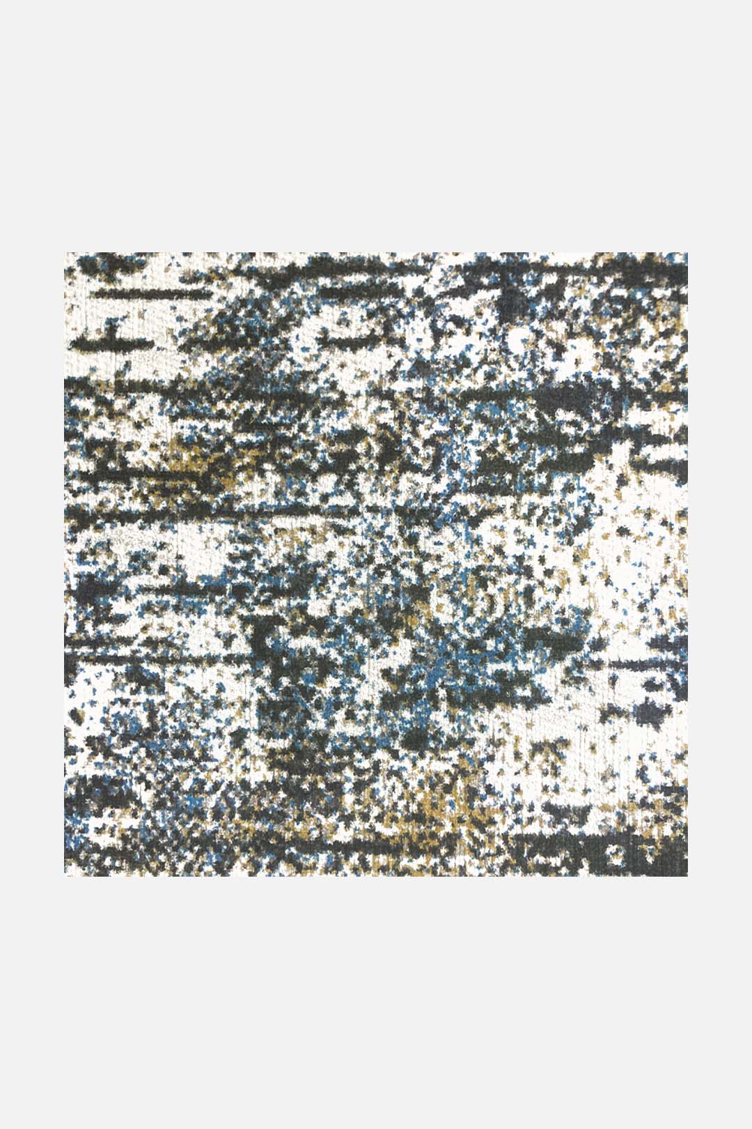 Milo Lapis Teppich - Image 15