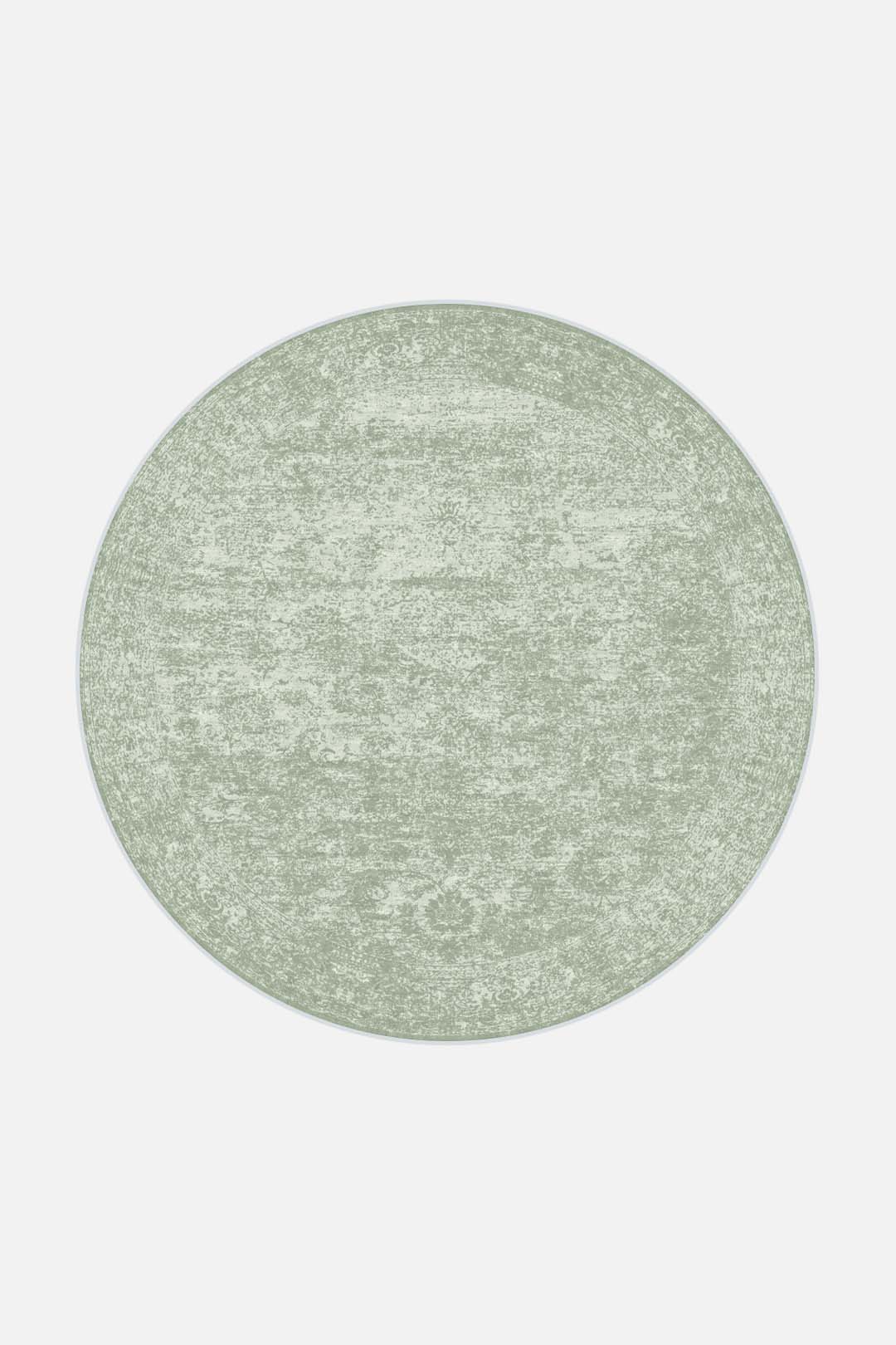 Mio Polarlicht Teppich - Image 9