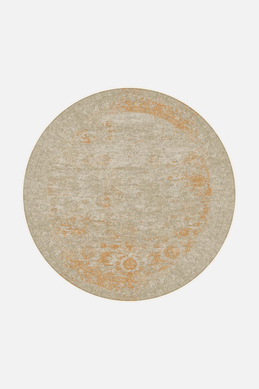Mio Sonne Teppich - Image 8