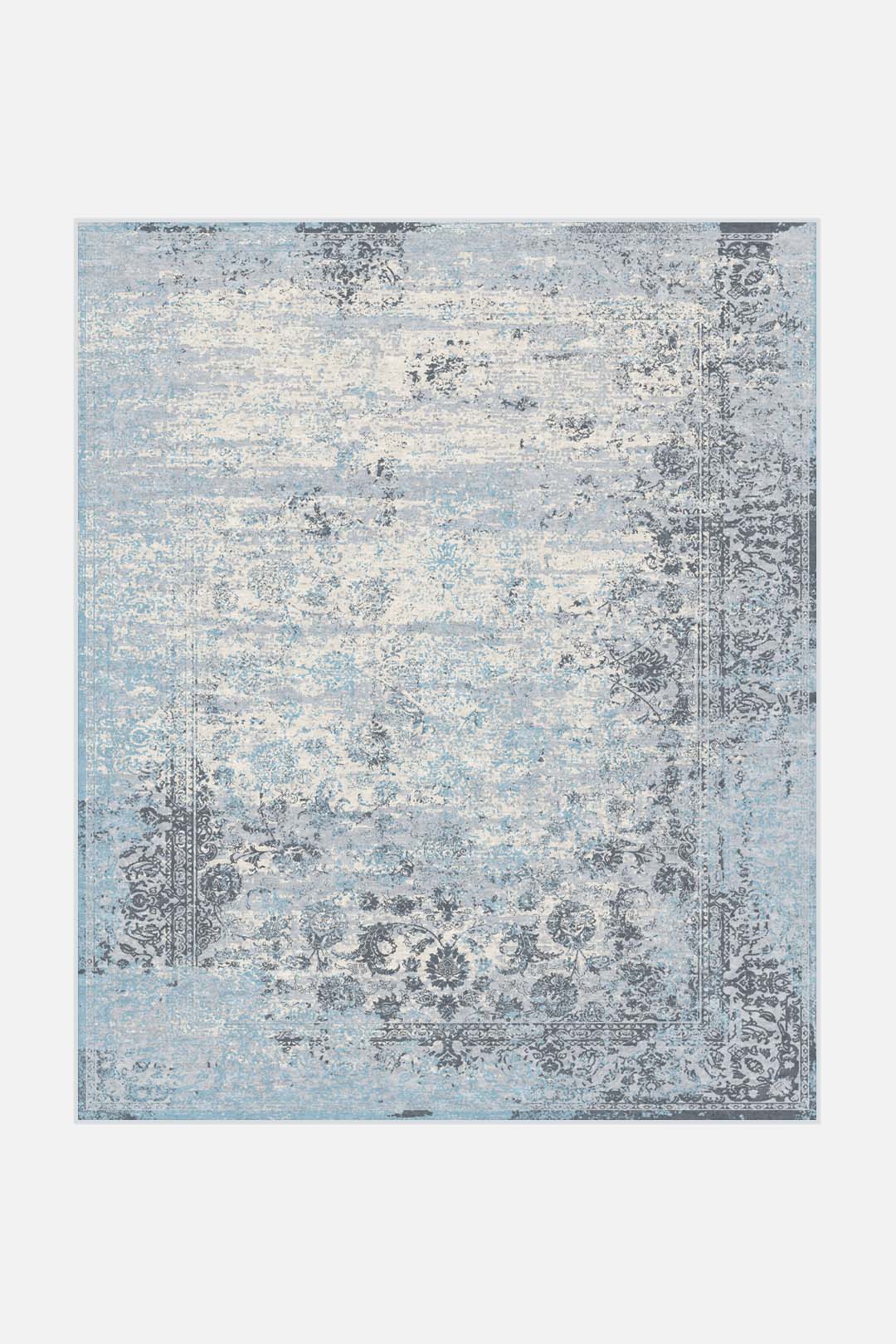 Mio Wolke Teppich - Image 17