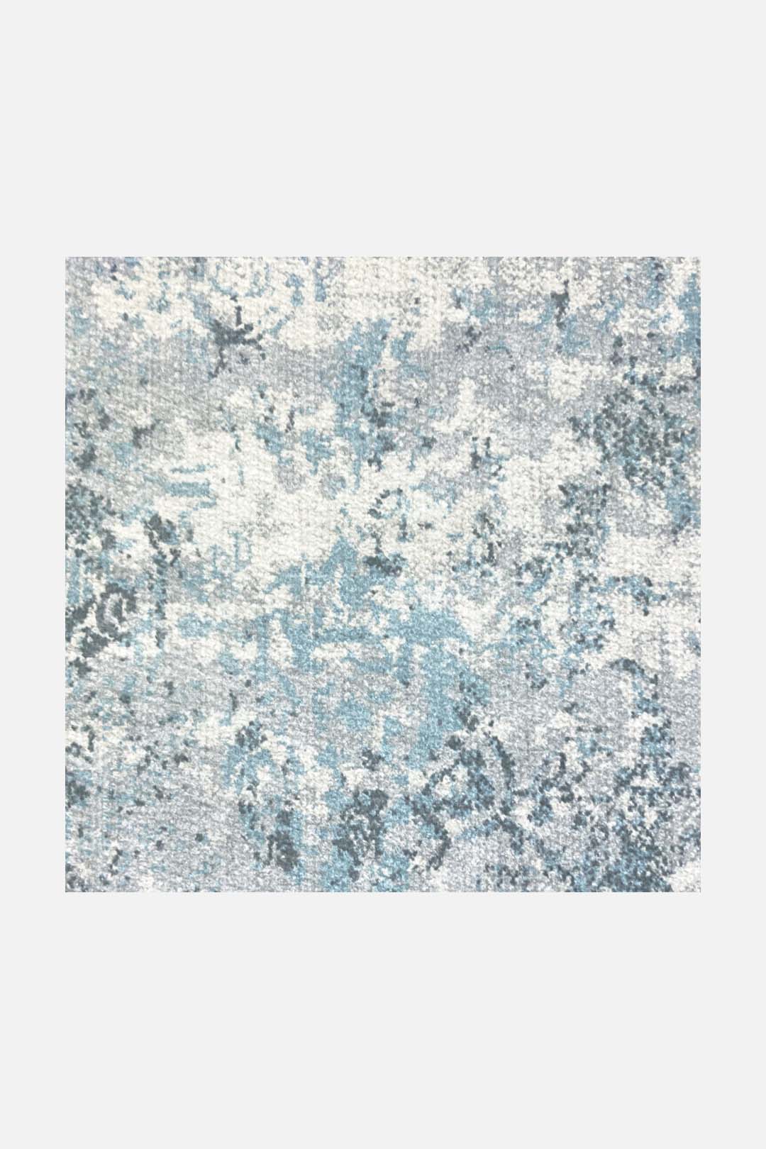 Mio Wolke Teppich - Image 19