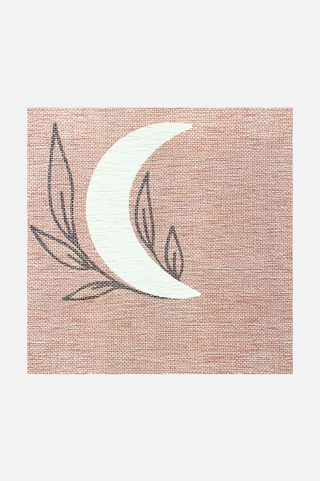 Mond Traum Teppich - Image 3