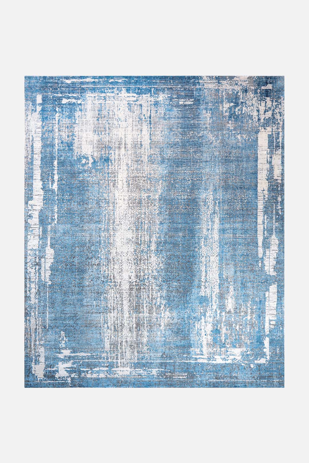 Nadi Larimar Teppich - Image 17