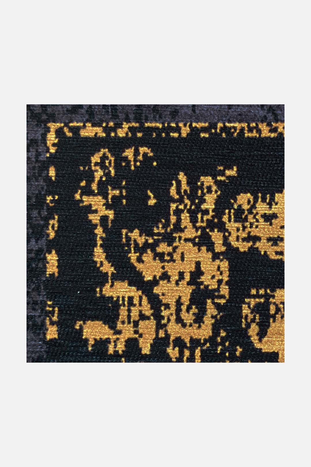 Nero Gold Teppich - Image 18