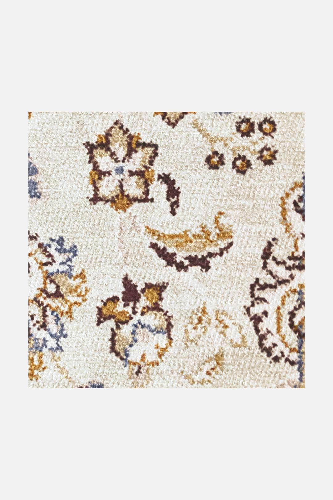 Nesrin Beige Teppich - Image 10