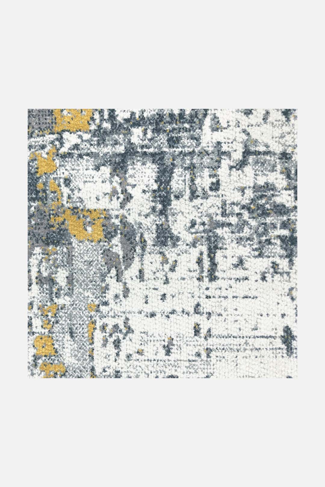 Neyla Gold Teppich - Image 15