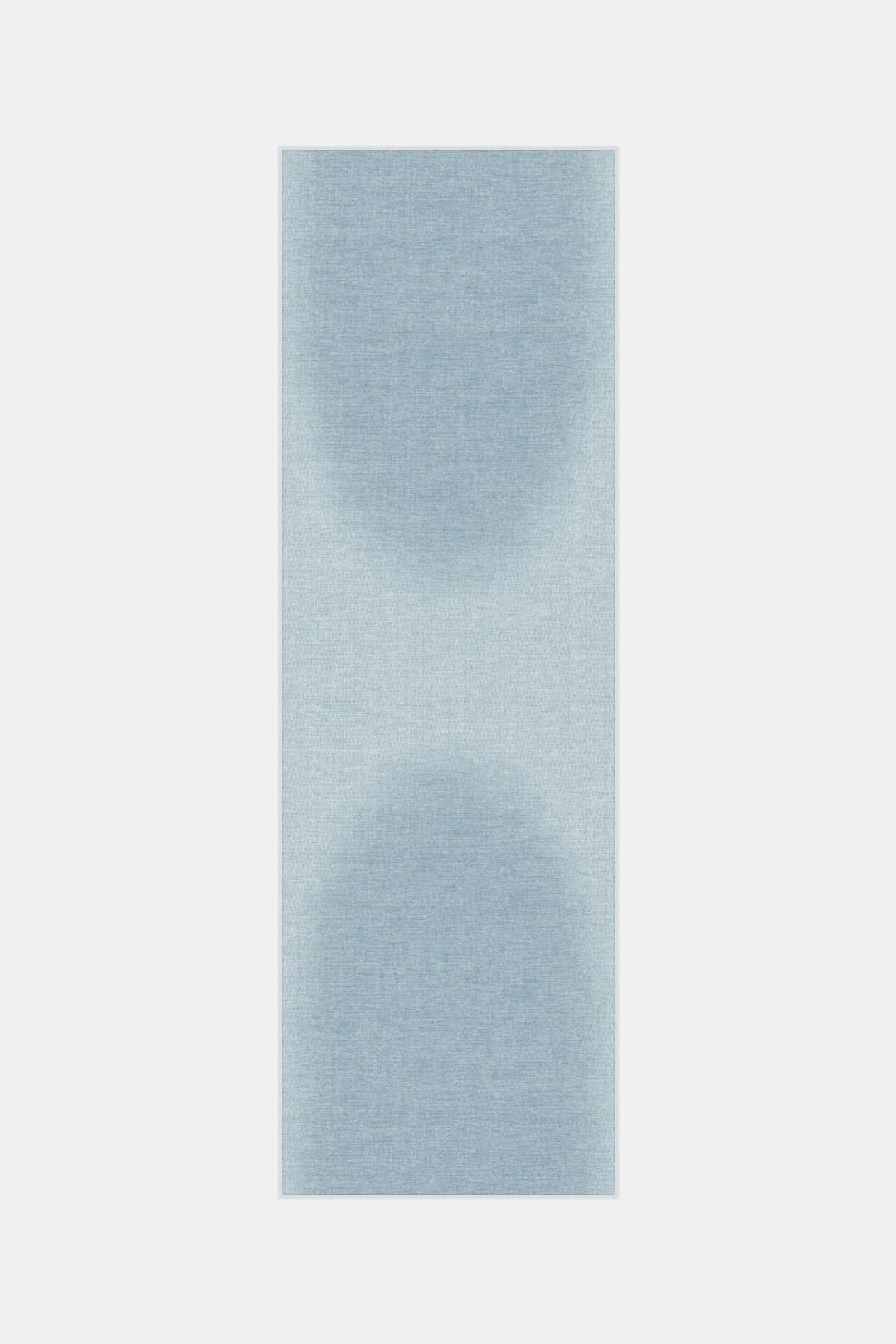 Ombra Himmelblau Teppich - Image 5