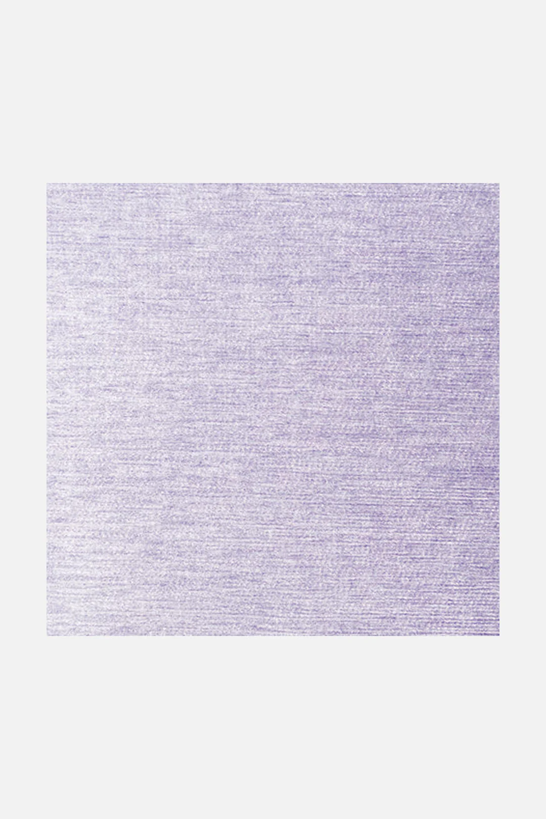 Ombra Lavendel Teppich - Image 13