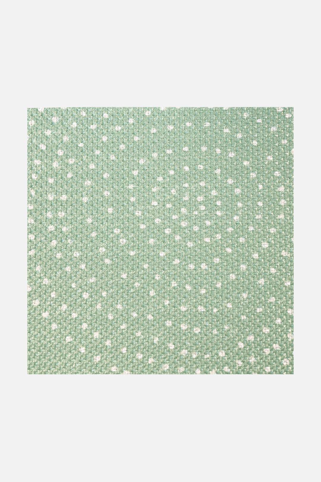Outdoor Ida Mint Teppich - Image 8