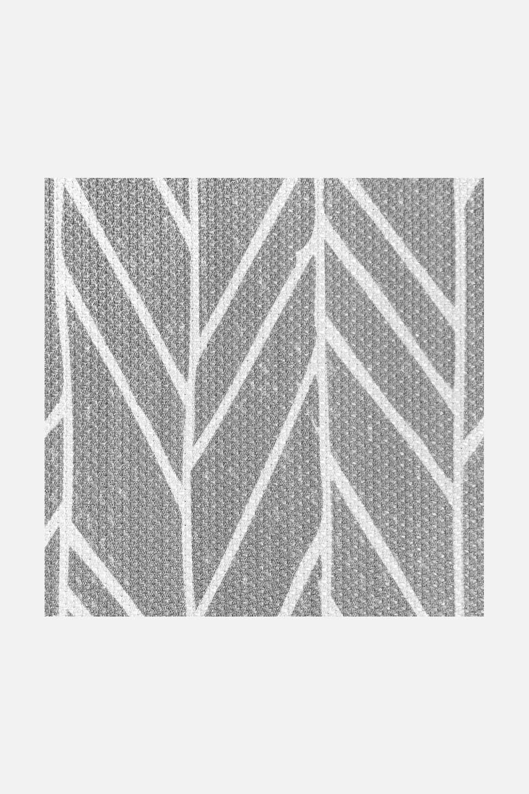 Outdoor Kira Graphit Teppich - Image 18