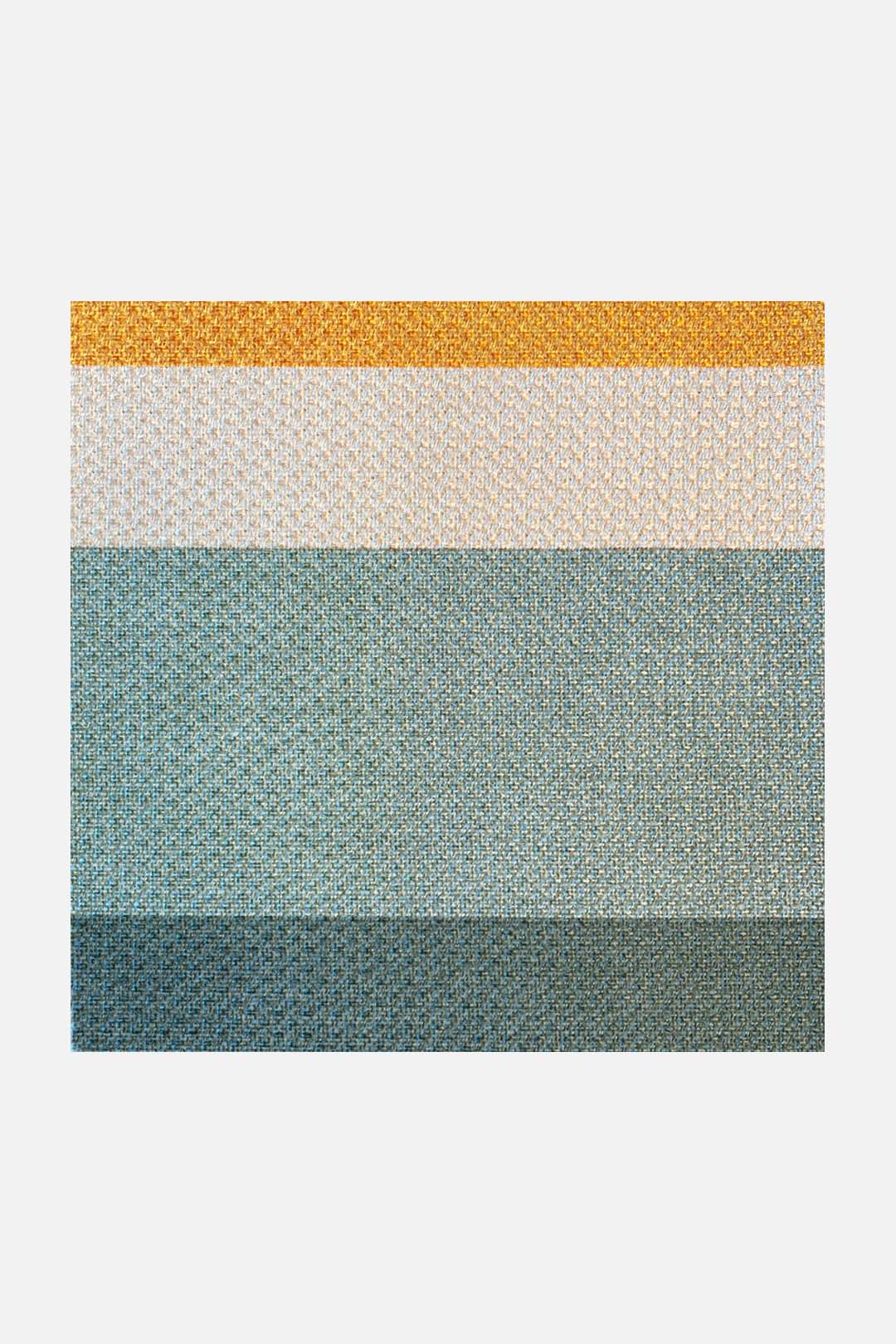 Outdoor Melina Bunt Teppich - Image 13