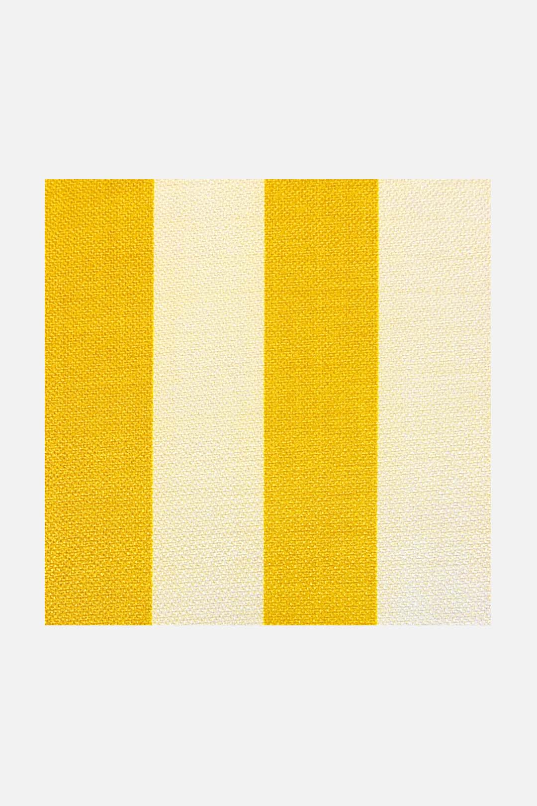 Outdoor Sunny Mango Teppich - Image 16