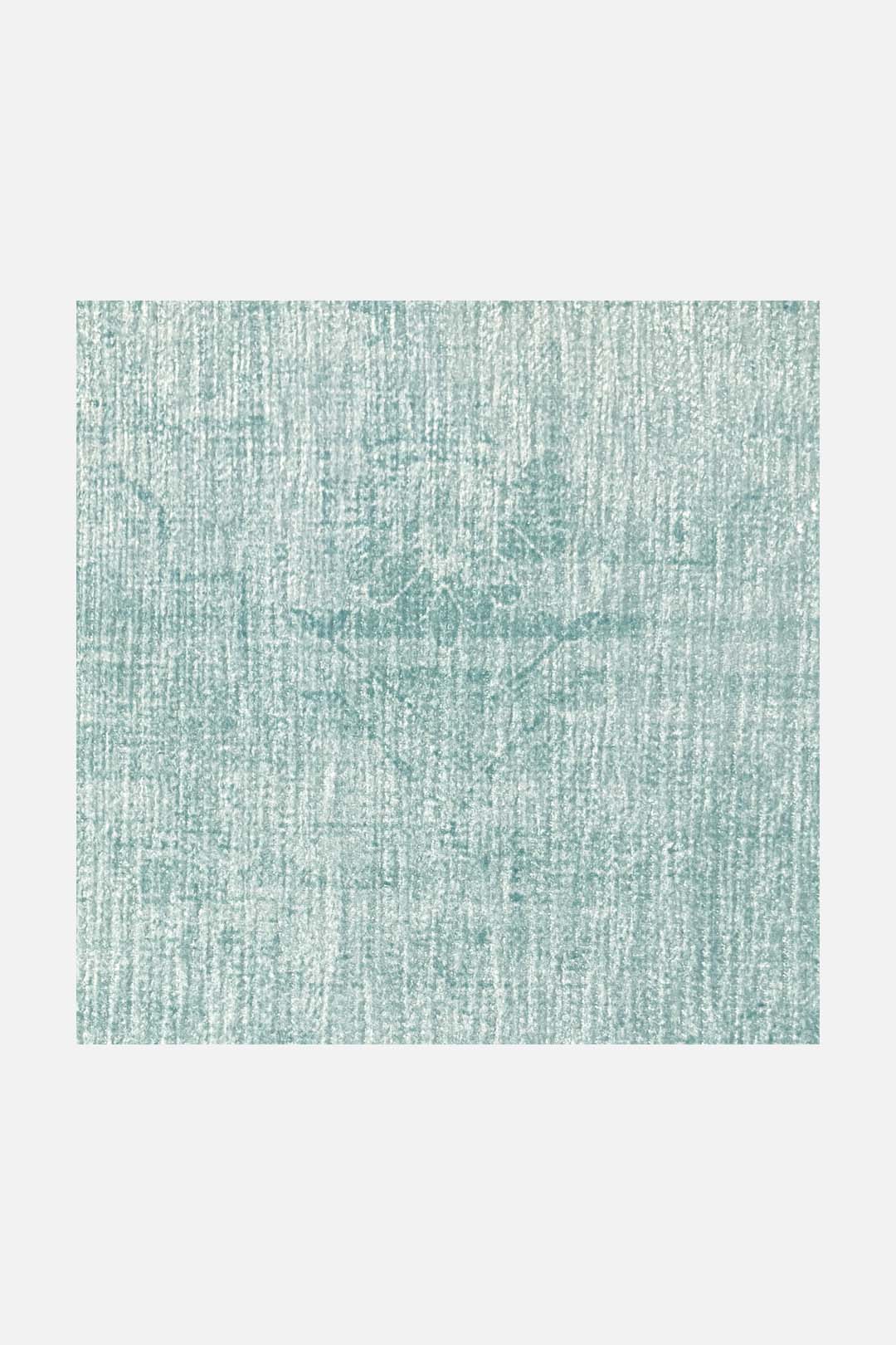 Paloma Aquamarin Teppich - Image 18