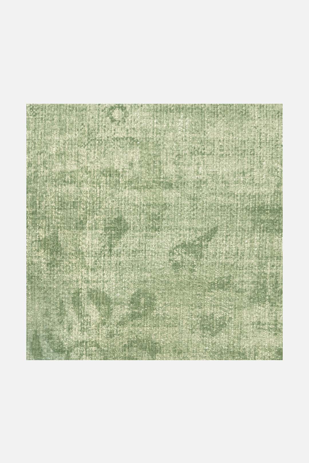 Paloma Mela Teppich - Image 15