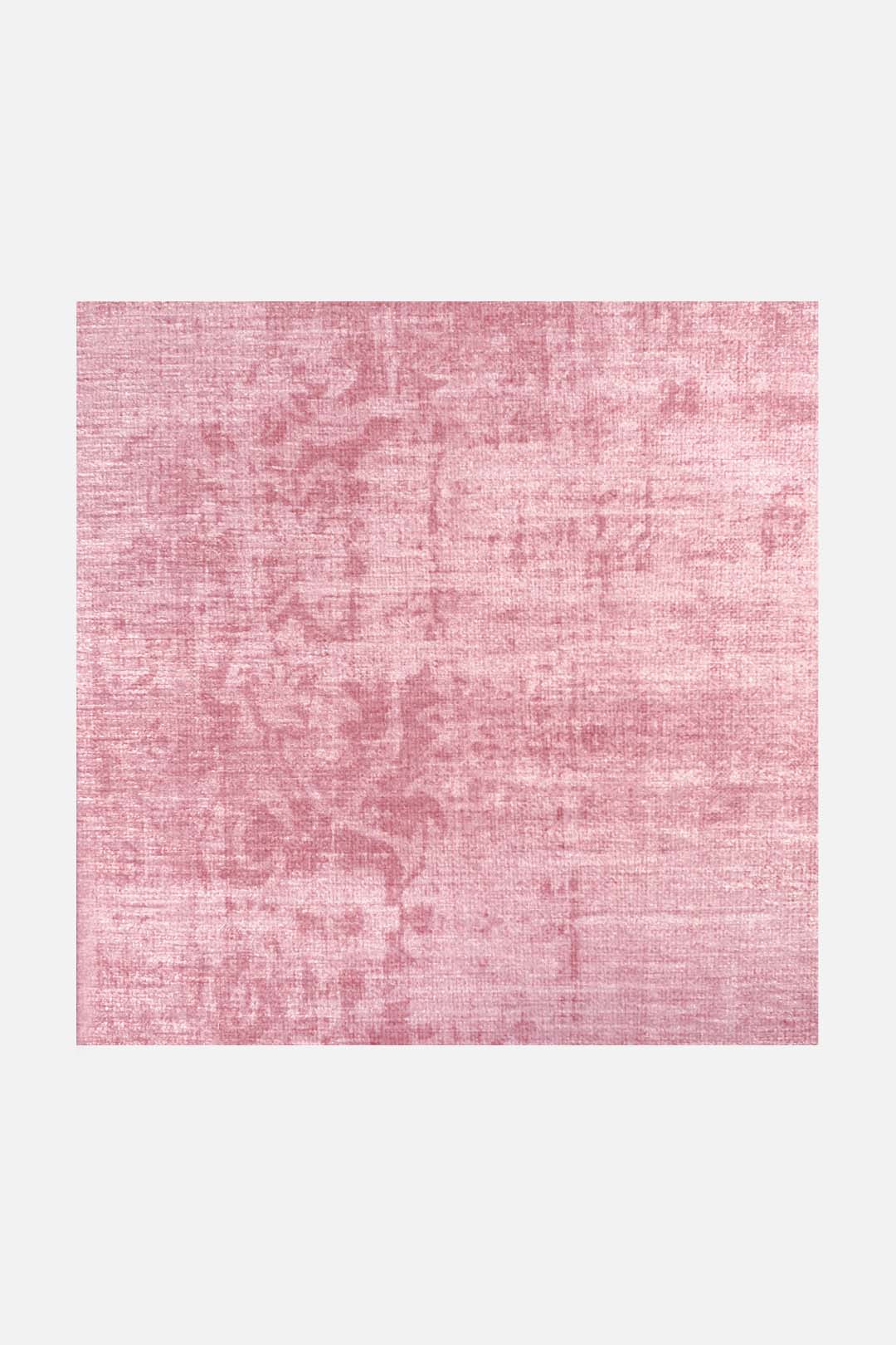 Paloma Rosé Teppich - Image 15