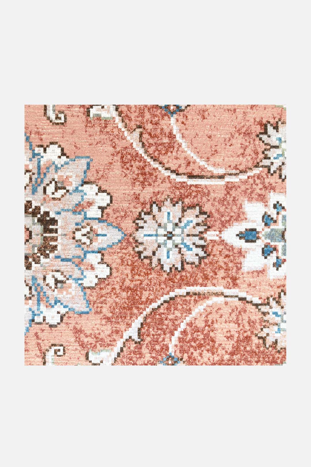 Persisch Karneol Teppich - Image 3