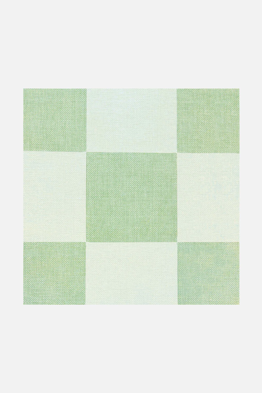 Playful Apple Teppich - Image 22