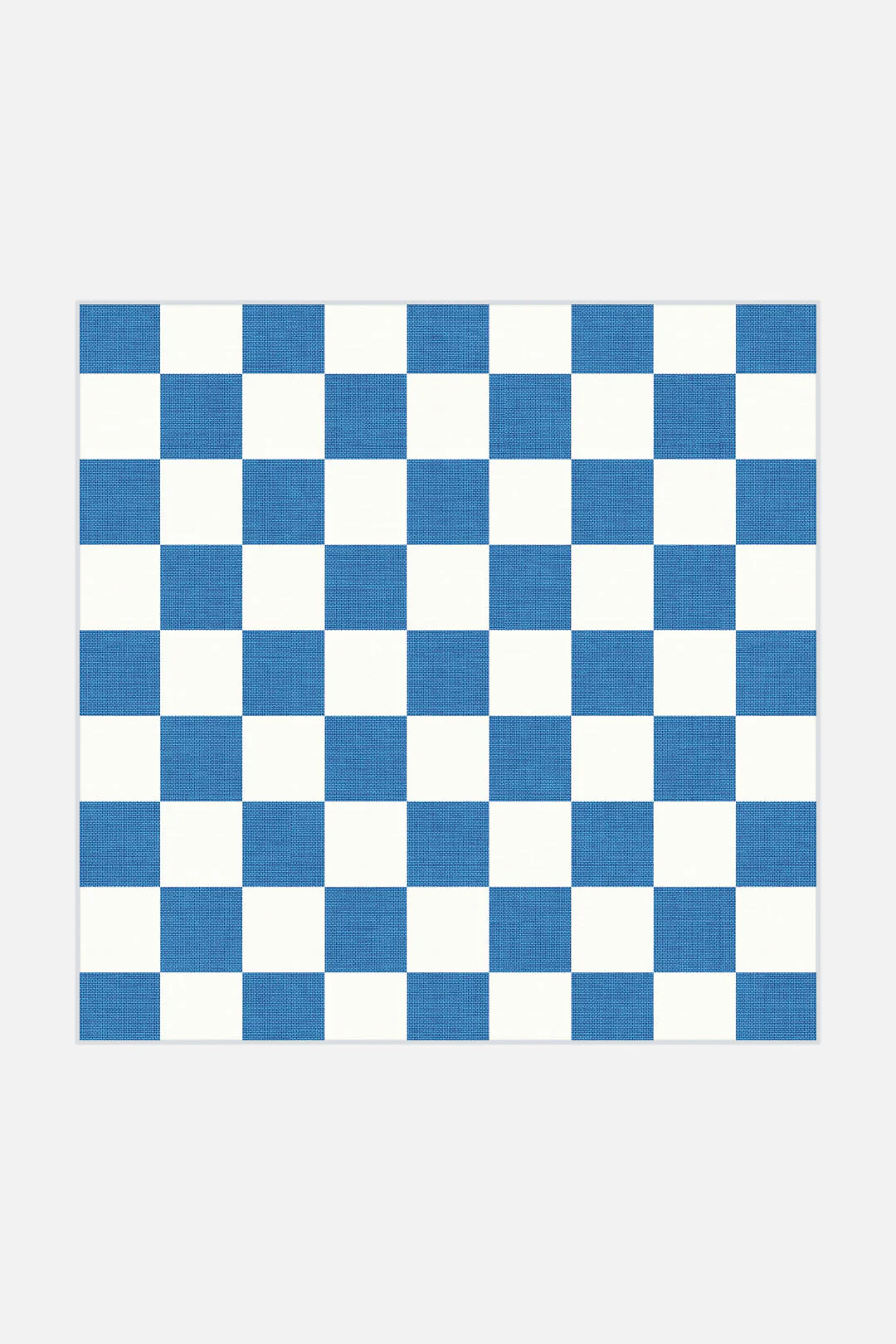 Playful Blueberry Teppich - Image 12