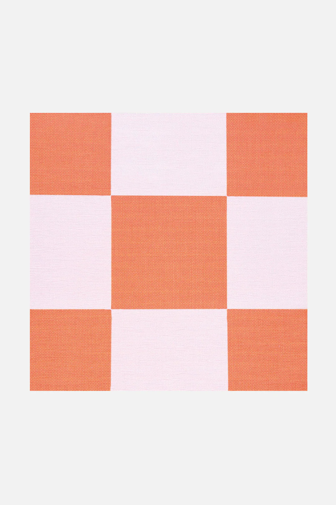 Playful Cherry Teppich - Image 3