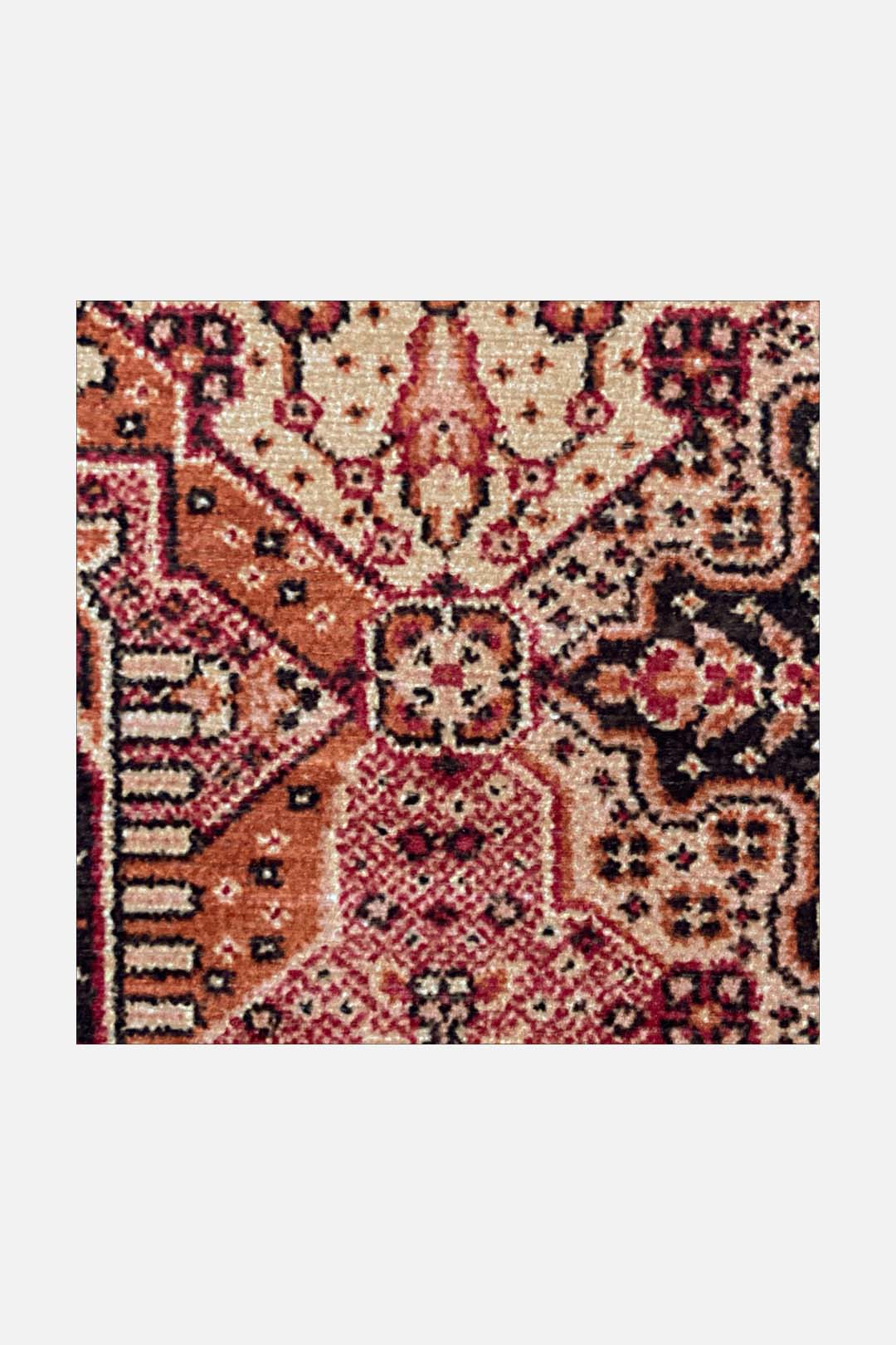 Rachel Fuchs Teppich - Image 13