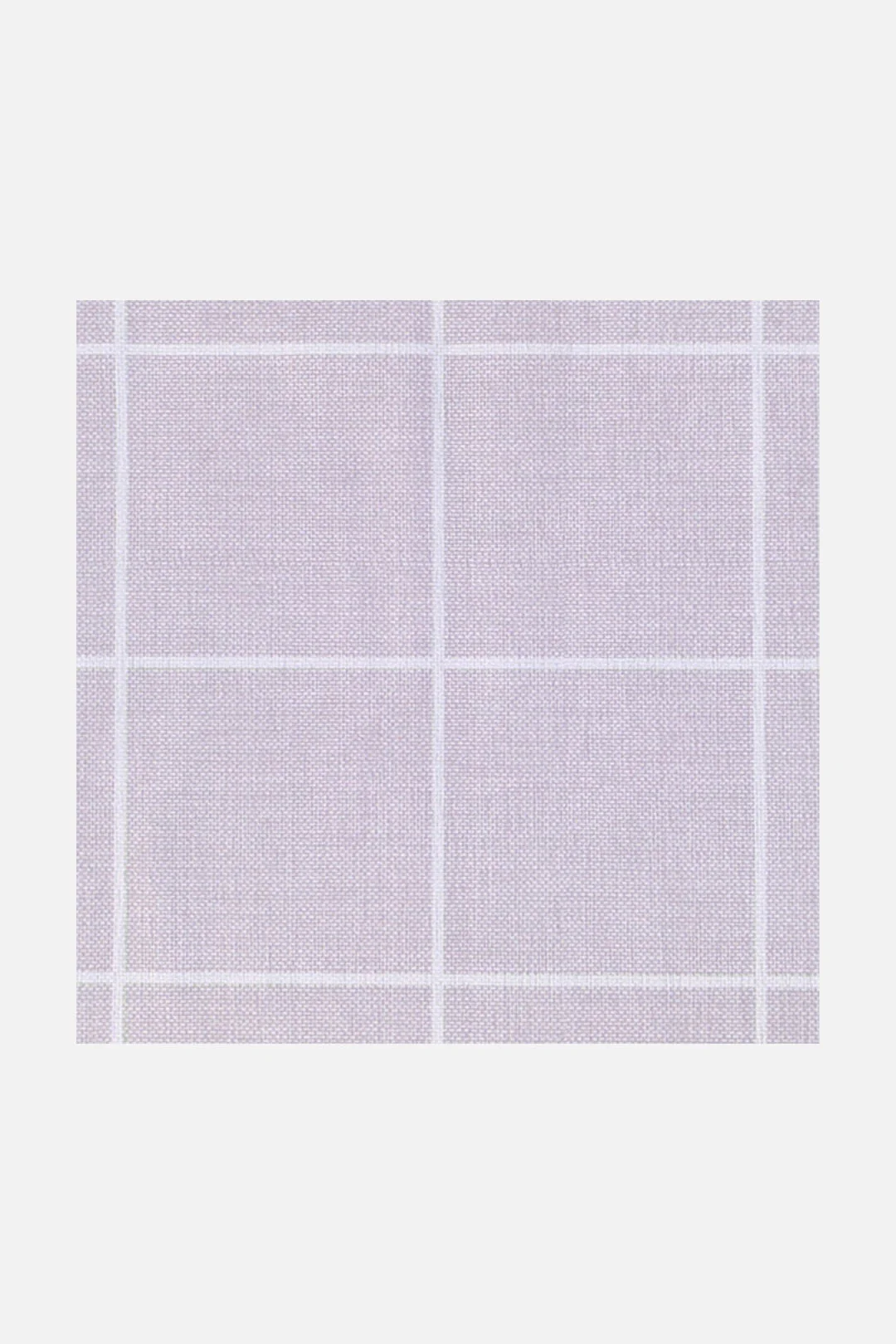 Retro Lilac Teppich - Image 14
