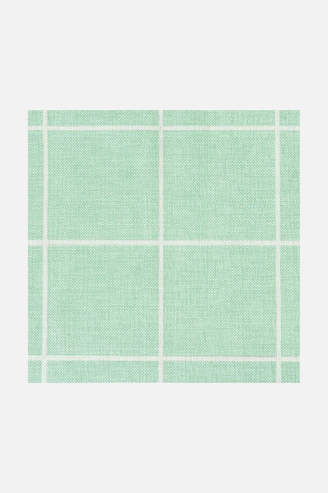Retro Mint Teppich - Image 16