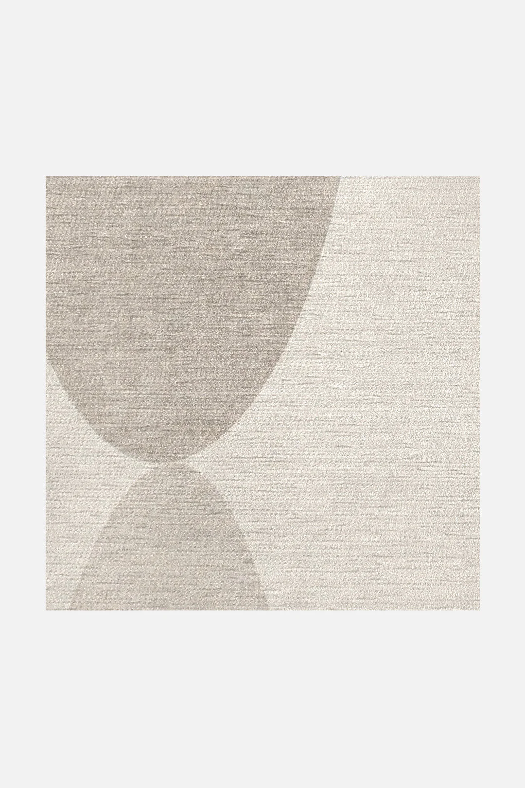 Ria Sand Teppich - Image 7