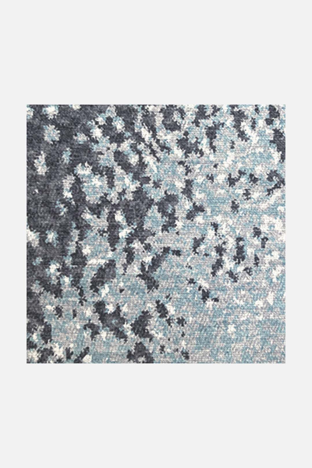 Rita Himmel Teppich - Image 17