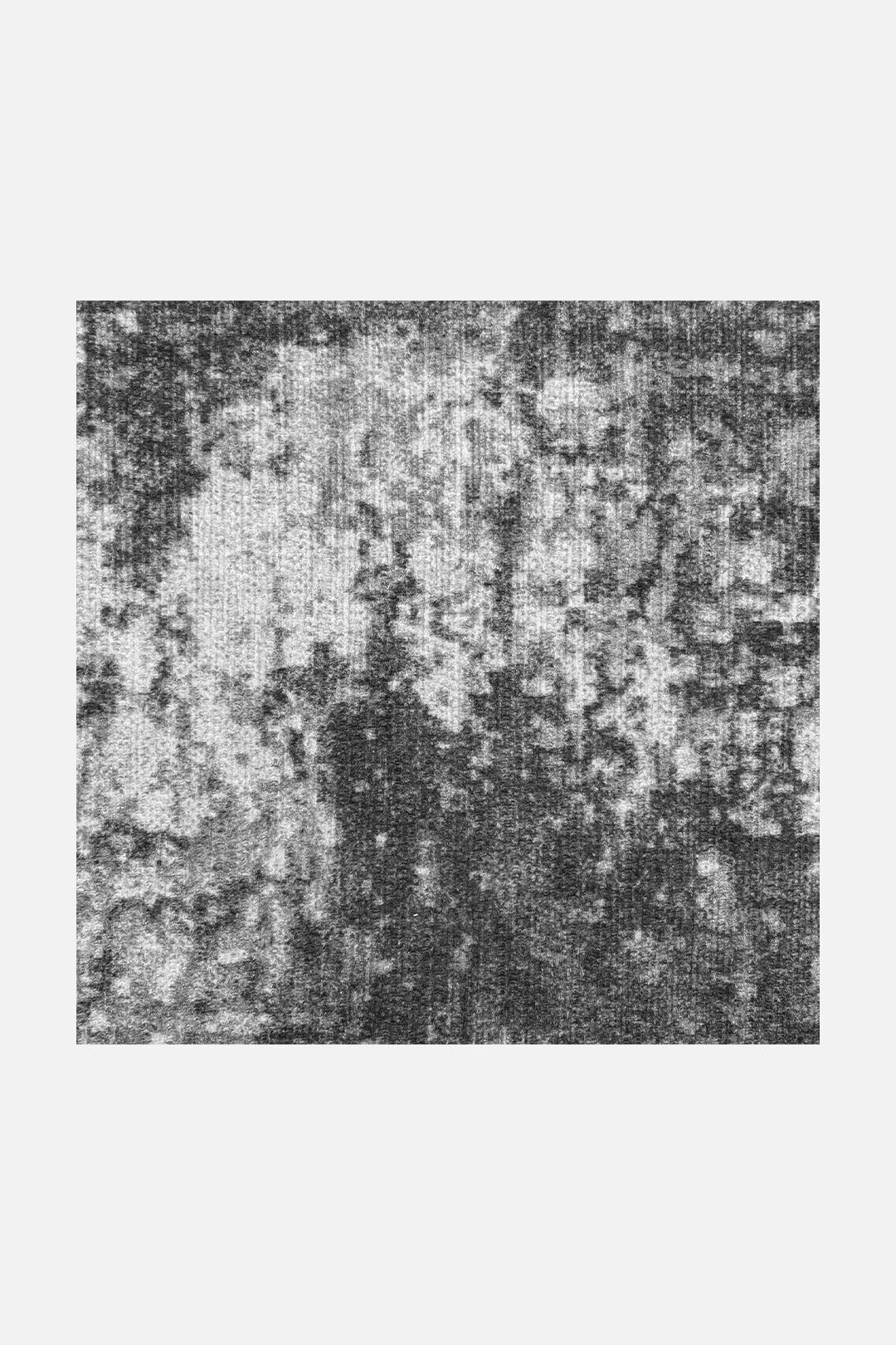 Ruth Basalt Teppich - Image 13