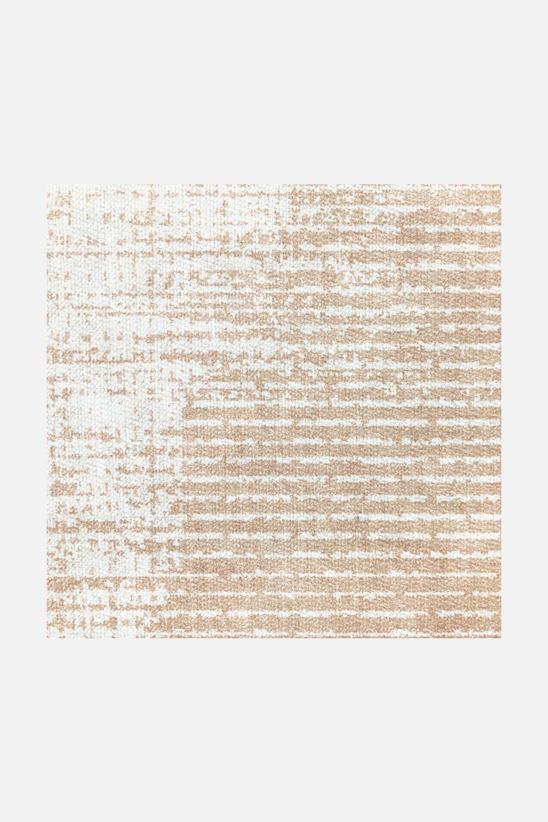 Samara Beige Teppich - Image 7