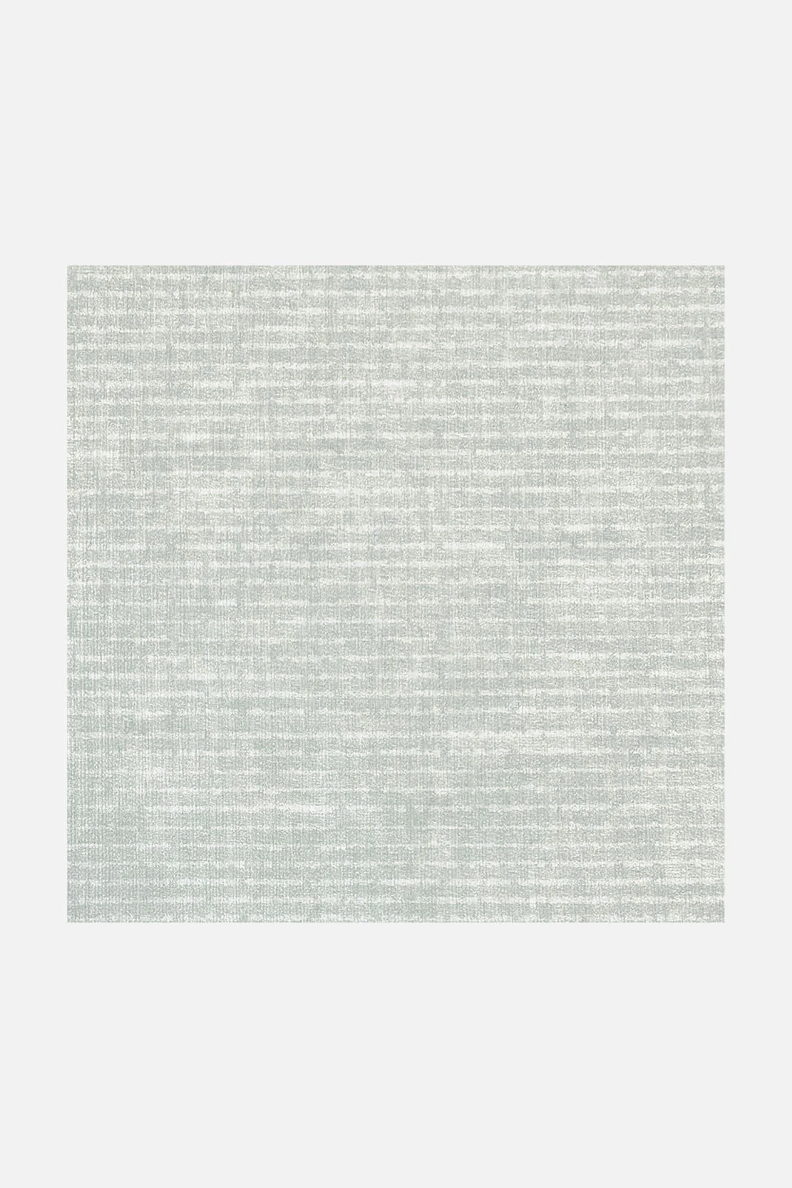 Samara Licht Teppich - Image 16