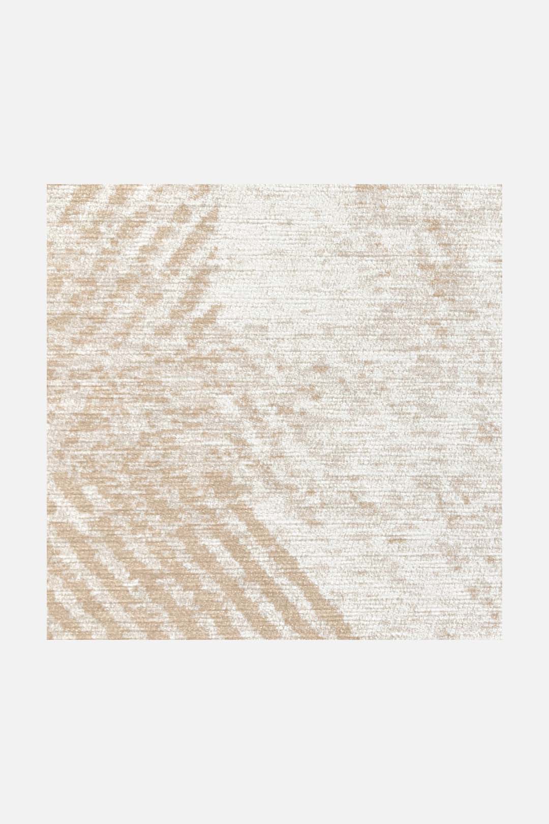 Sandra Beige Teppich - Image 8