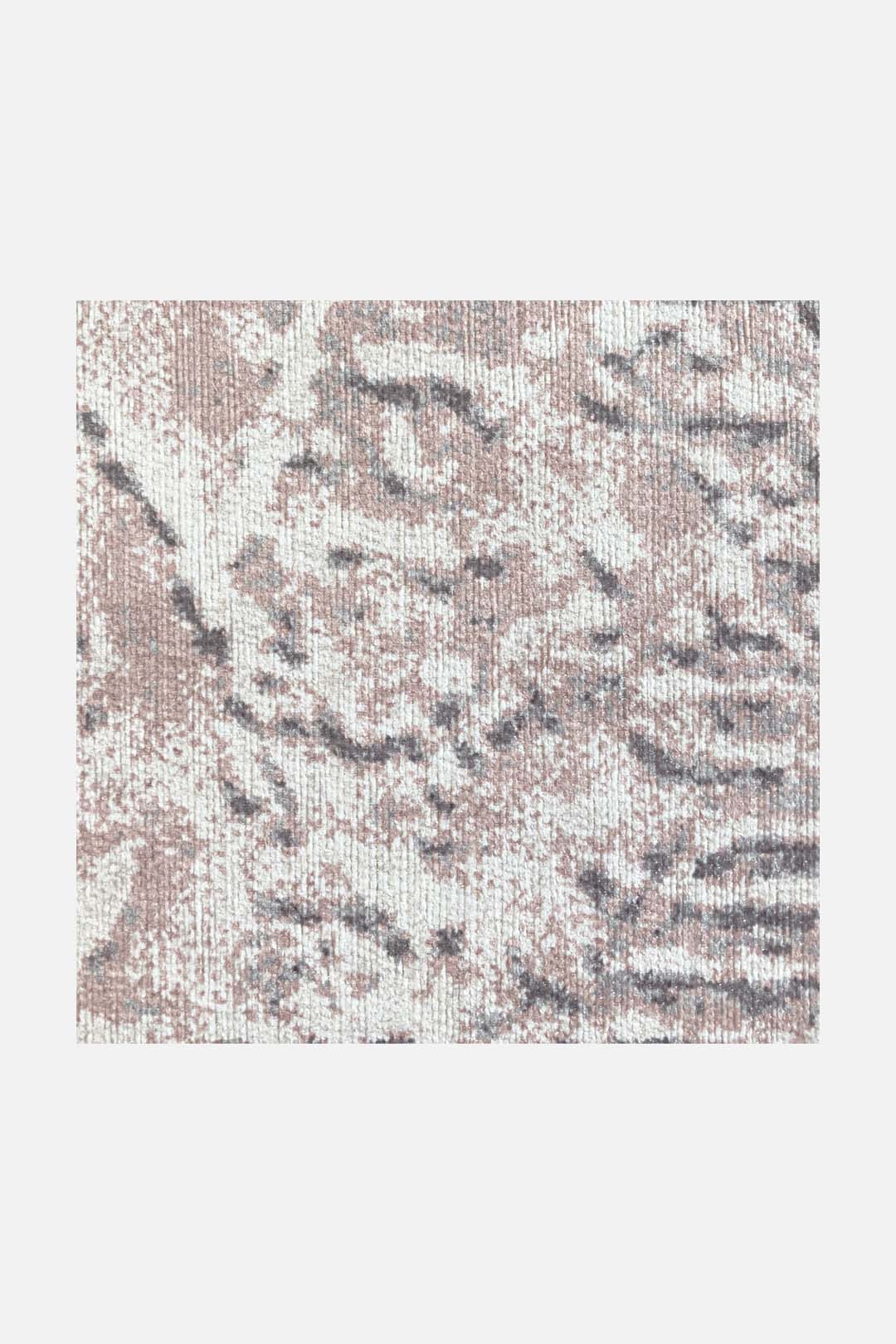 Saskia Fossil Teppich - Image 16