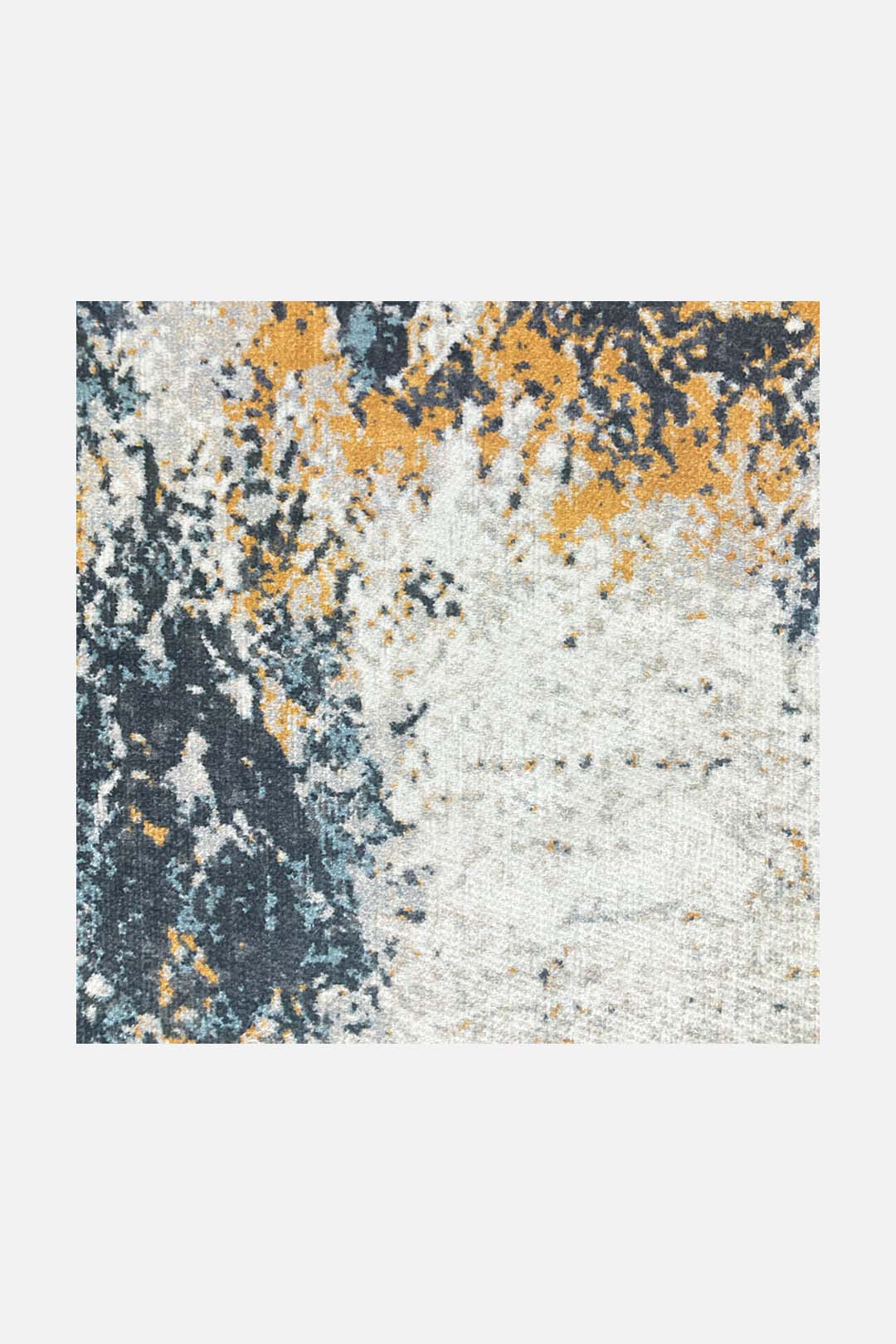 Seda Sandstein Teppich - Image 10