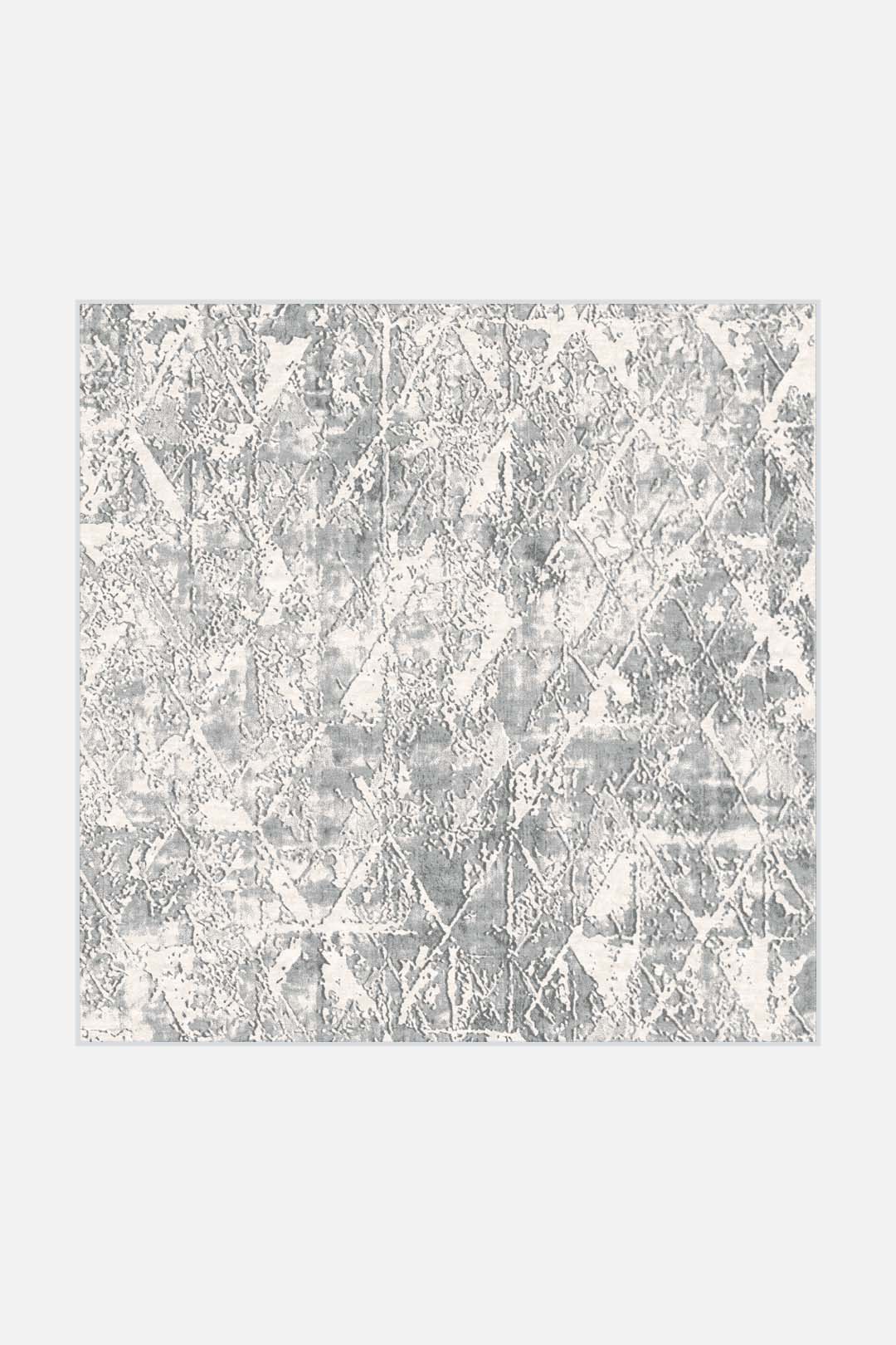 Selma Septarie Teppich - Image 11