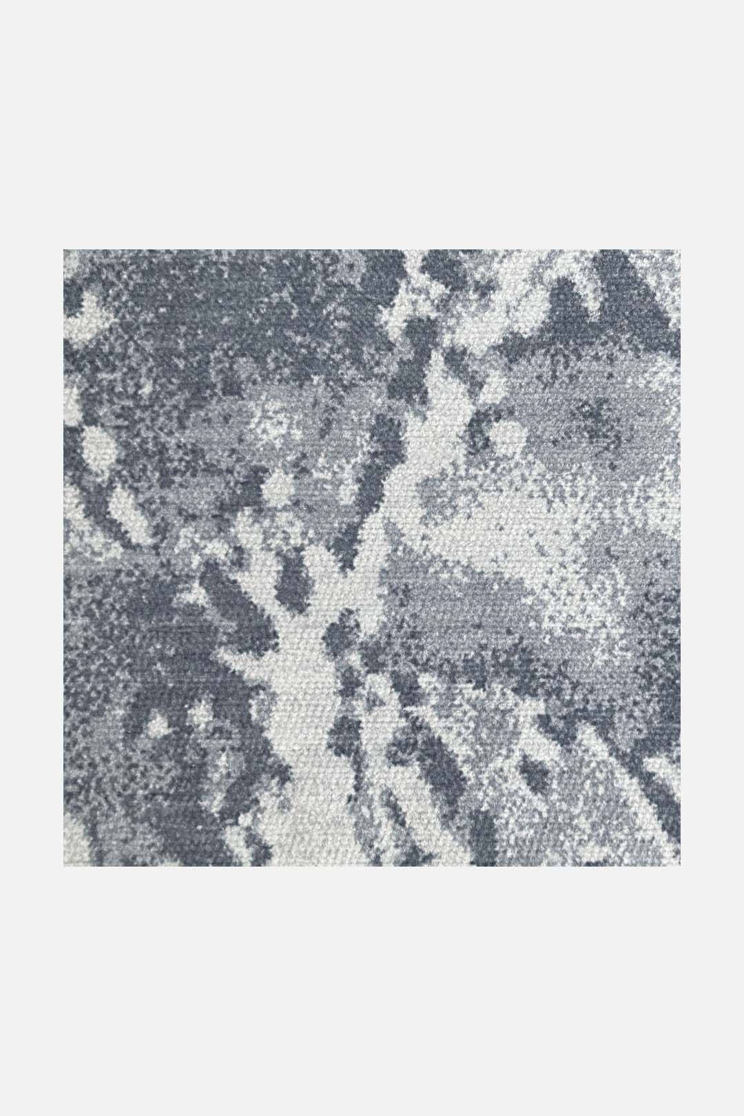 Selma Septarie Teppich - Image 3