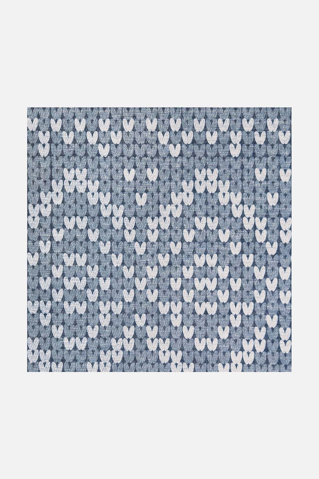 Skandiliebe Frost Teppich - Image 3
