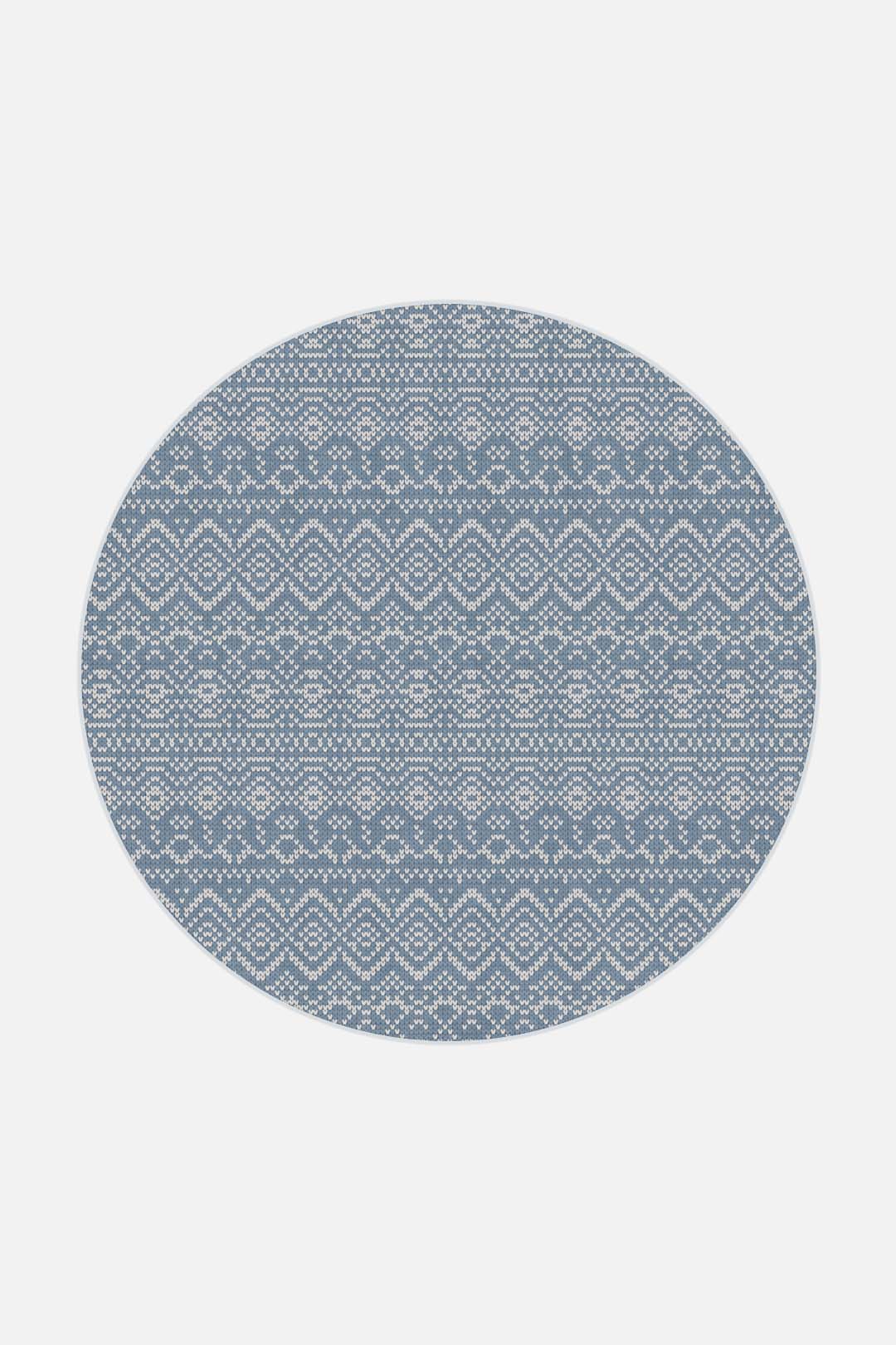 Skandiliebe Frost Teppich - Image 8