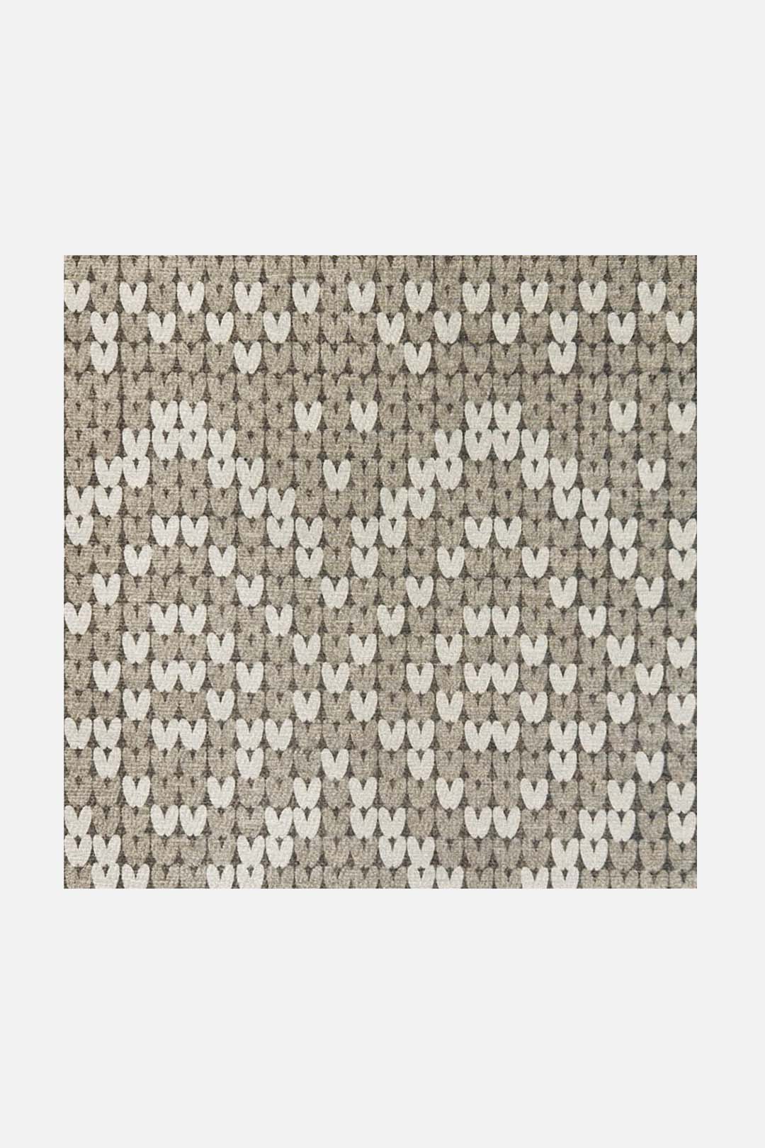 Skandiliebe Nuss Teppich - Image 7