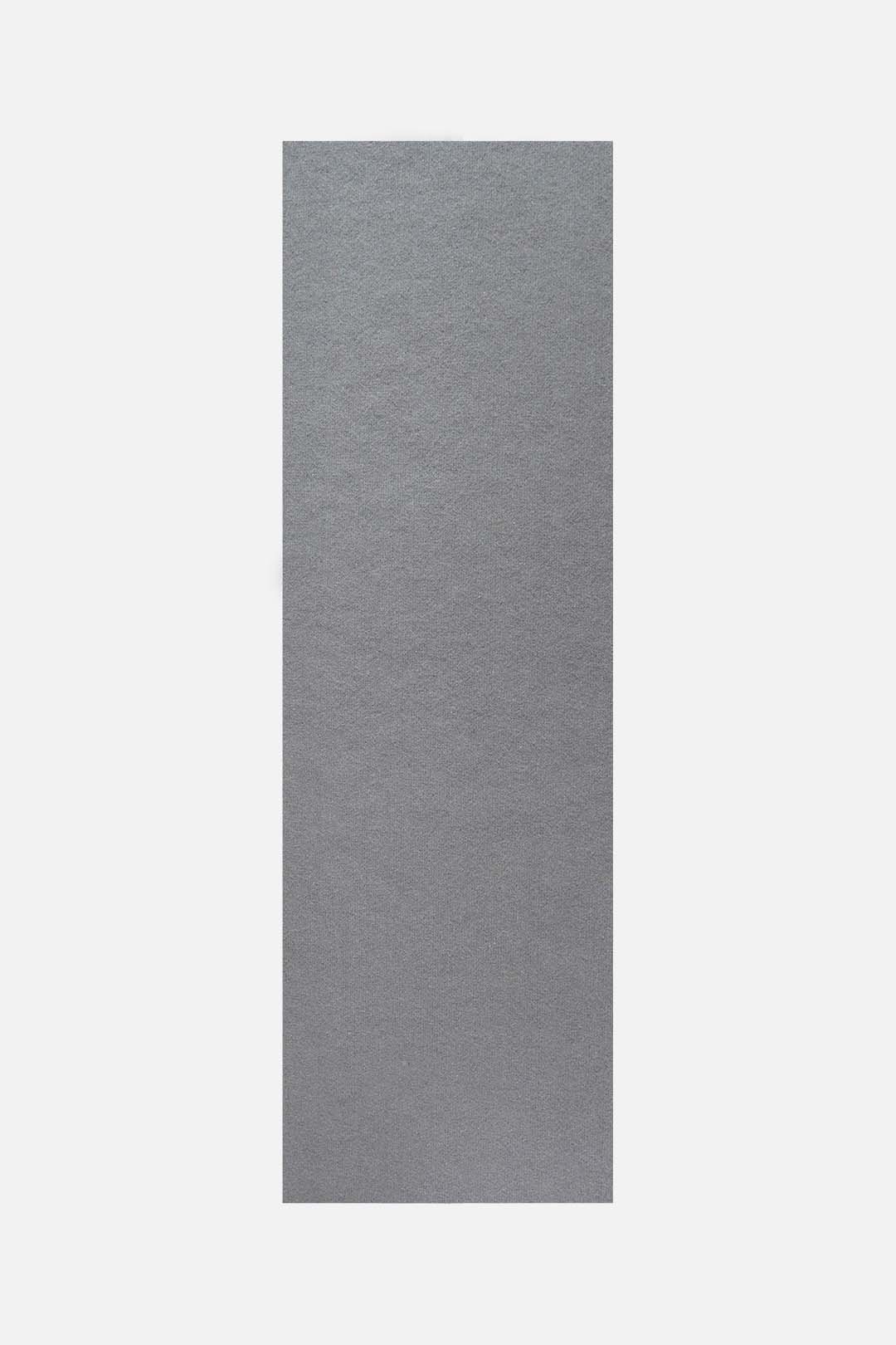 Gepolsterte Matte - Image 3