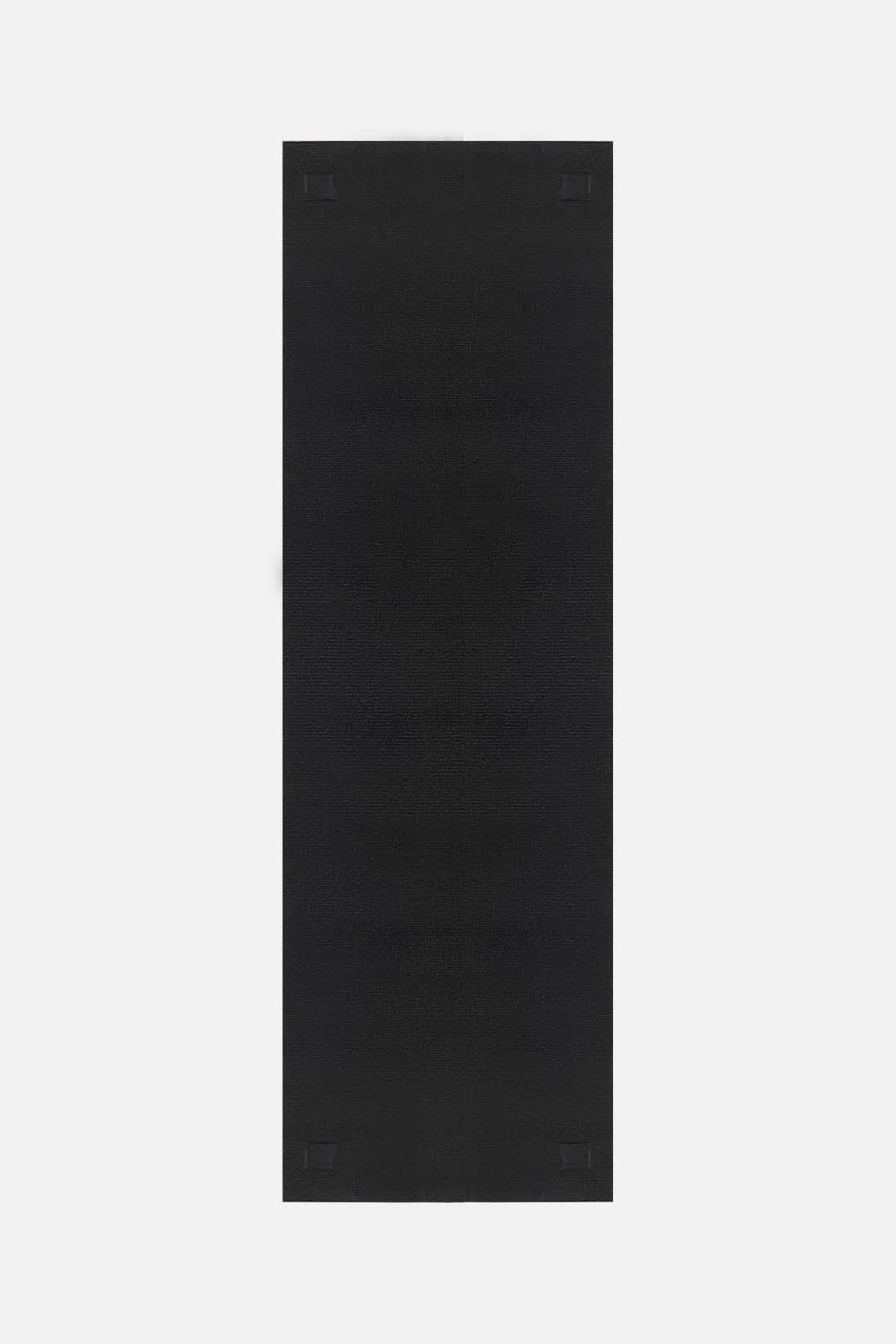 Standard Matte - Image 4