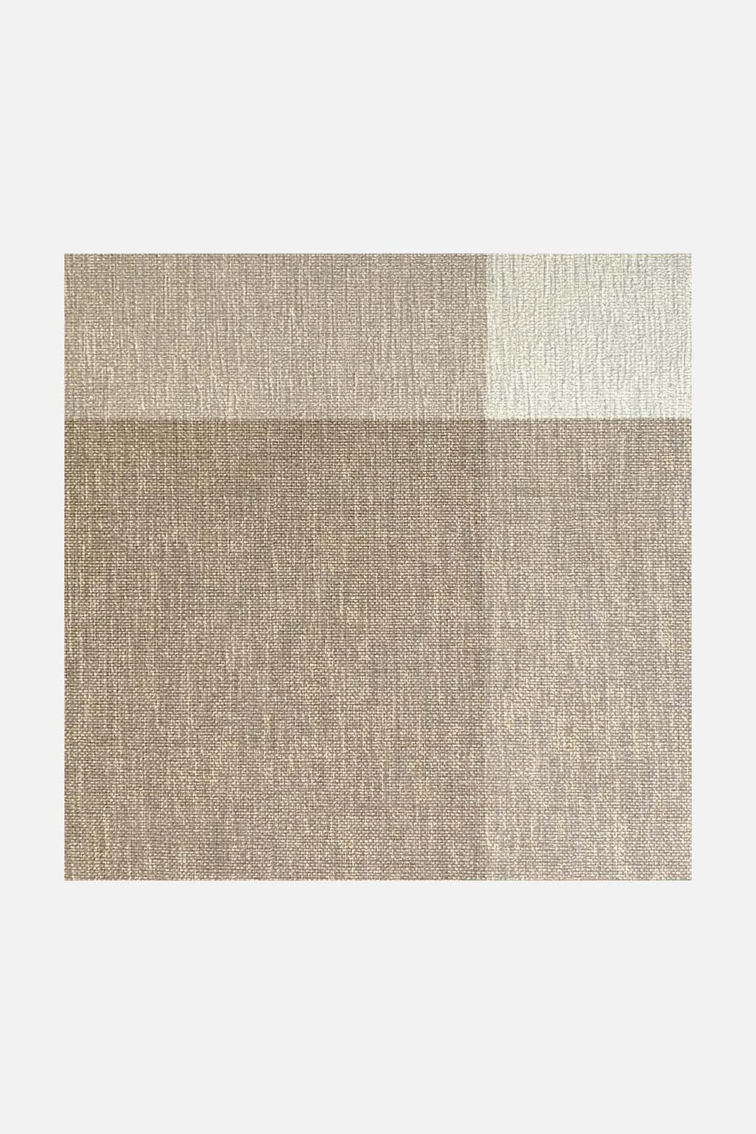 Tula Beige Teppich - Image 15