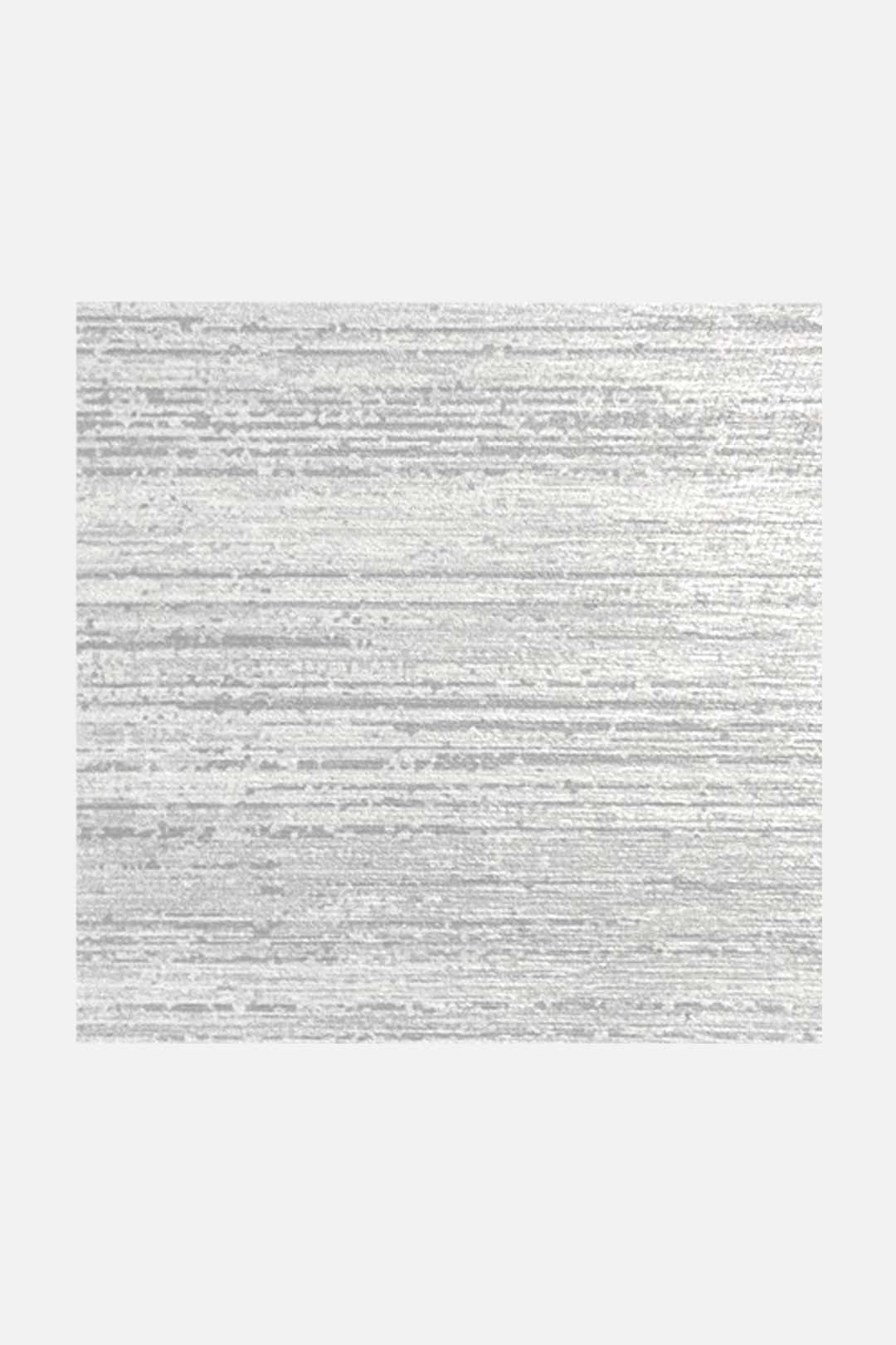 Uni Hellgrau Teppich - Image 3