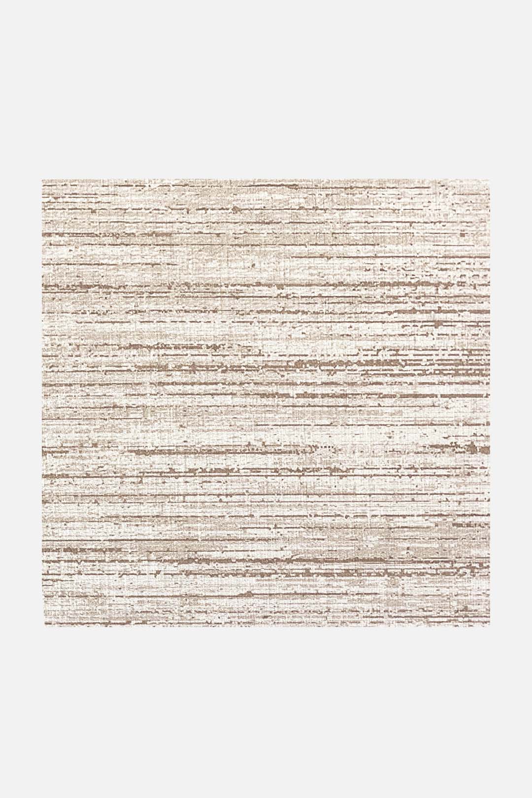 Uni Sand Teppich - Image 3